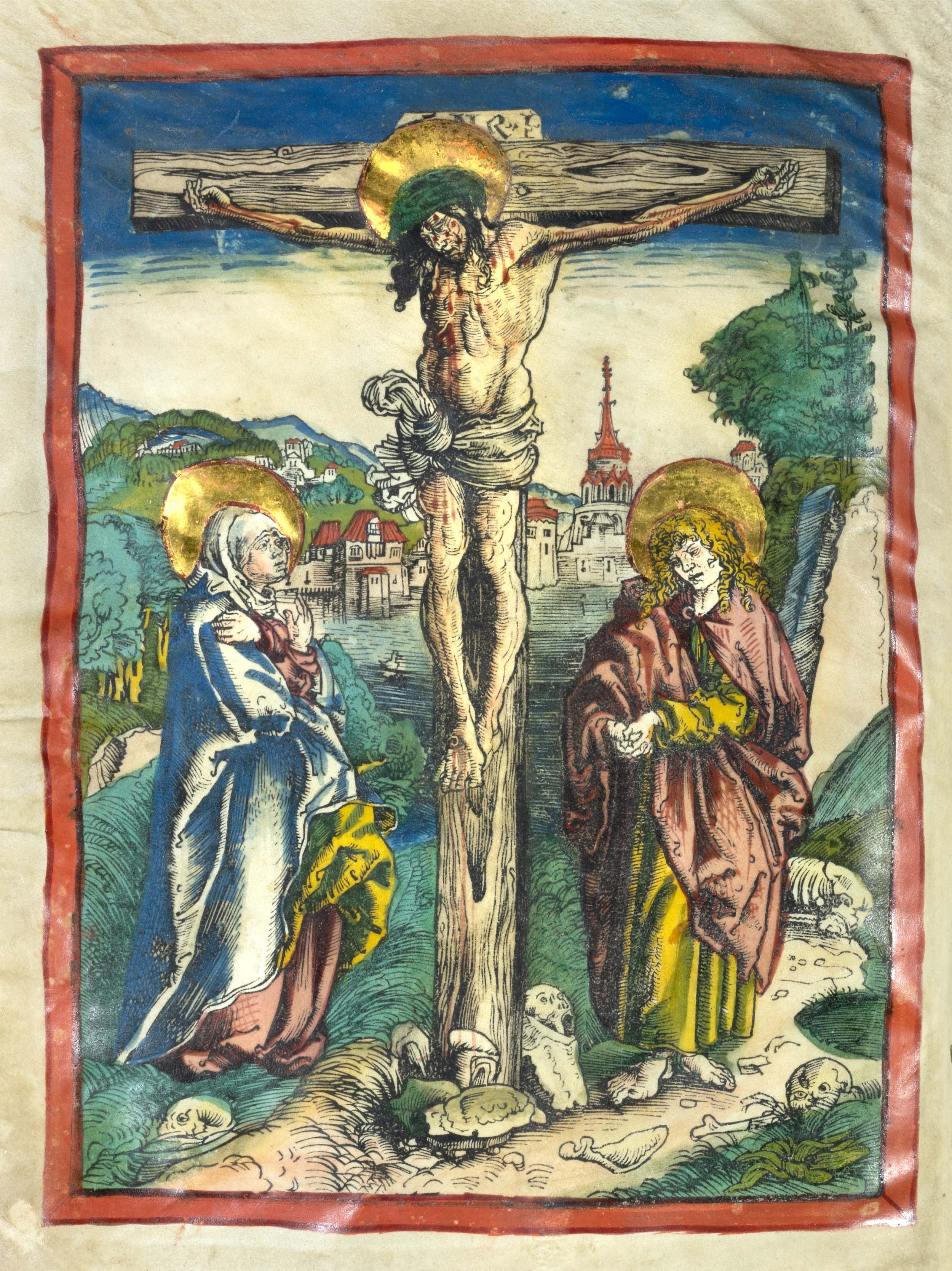 Missale-Saltzeburgense-lucas-cranach-der-aeltere-elder-crucifixion-missel-illuminated-woodcut-1506-1.jpg
