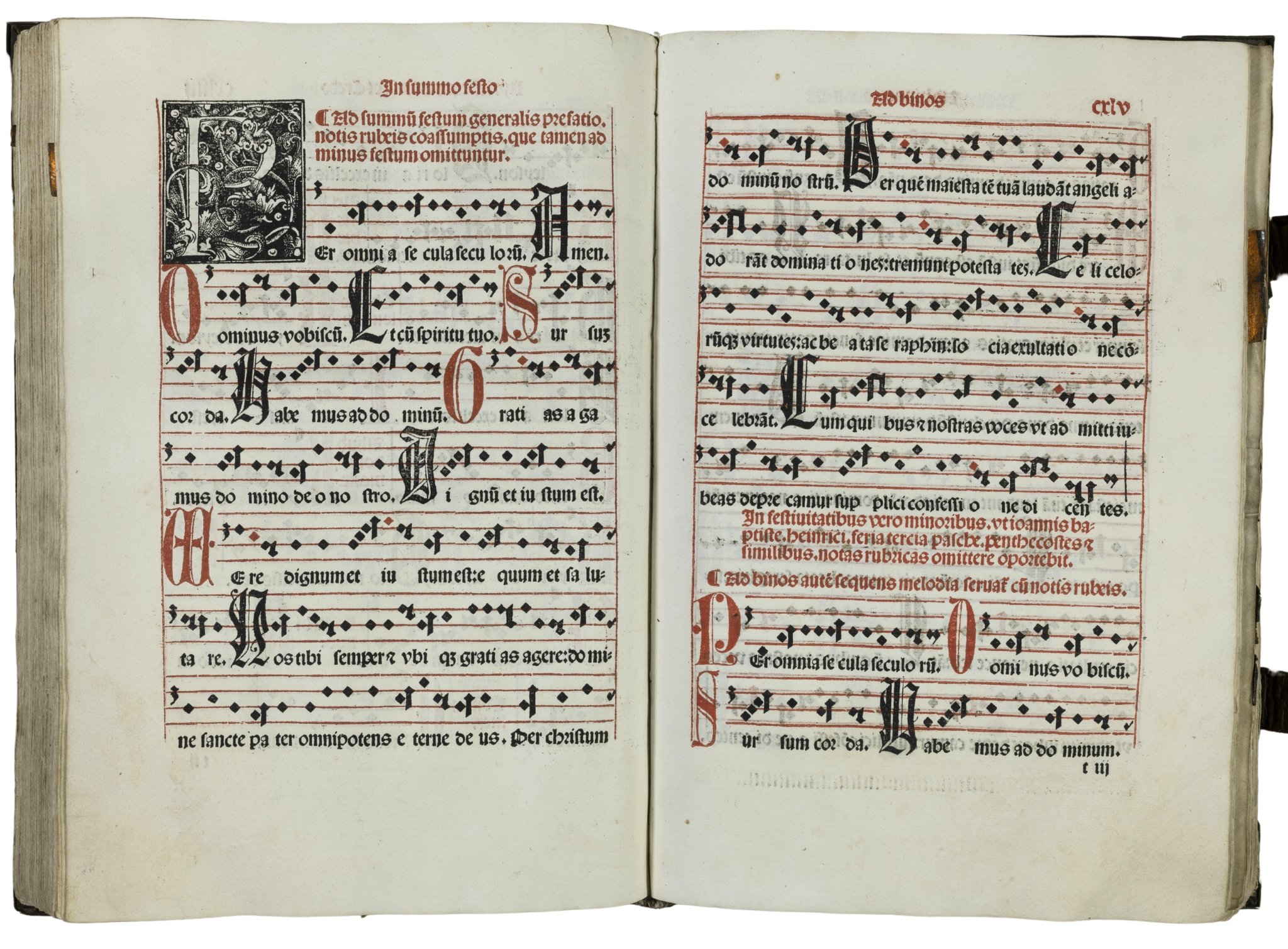 Missale-Saltzeburgense-lucas-cranach-der-aeltere-elder-crucifixion-missel-illuminated-woodcut-1506-4.jpg