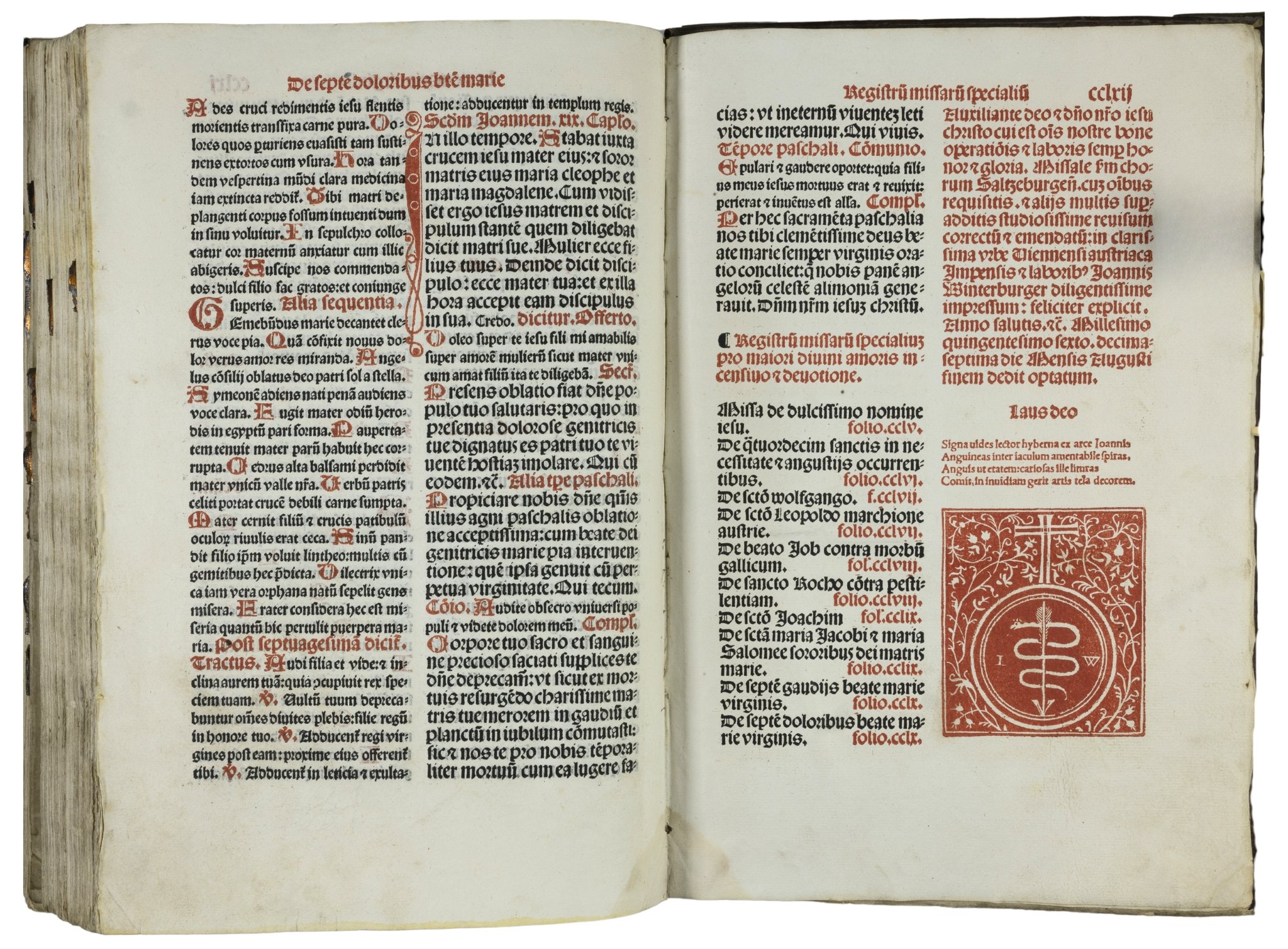 Missale-Saltzeburgense-lucas-cranach-der-aeltere-elder-crucifixion-missel-illuminated-woodcut-1506-5.jpg