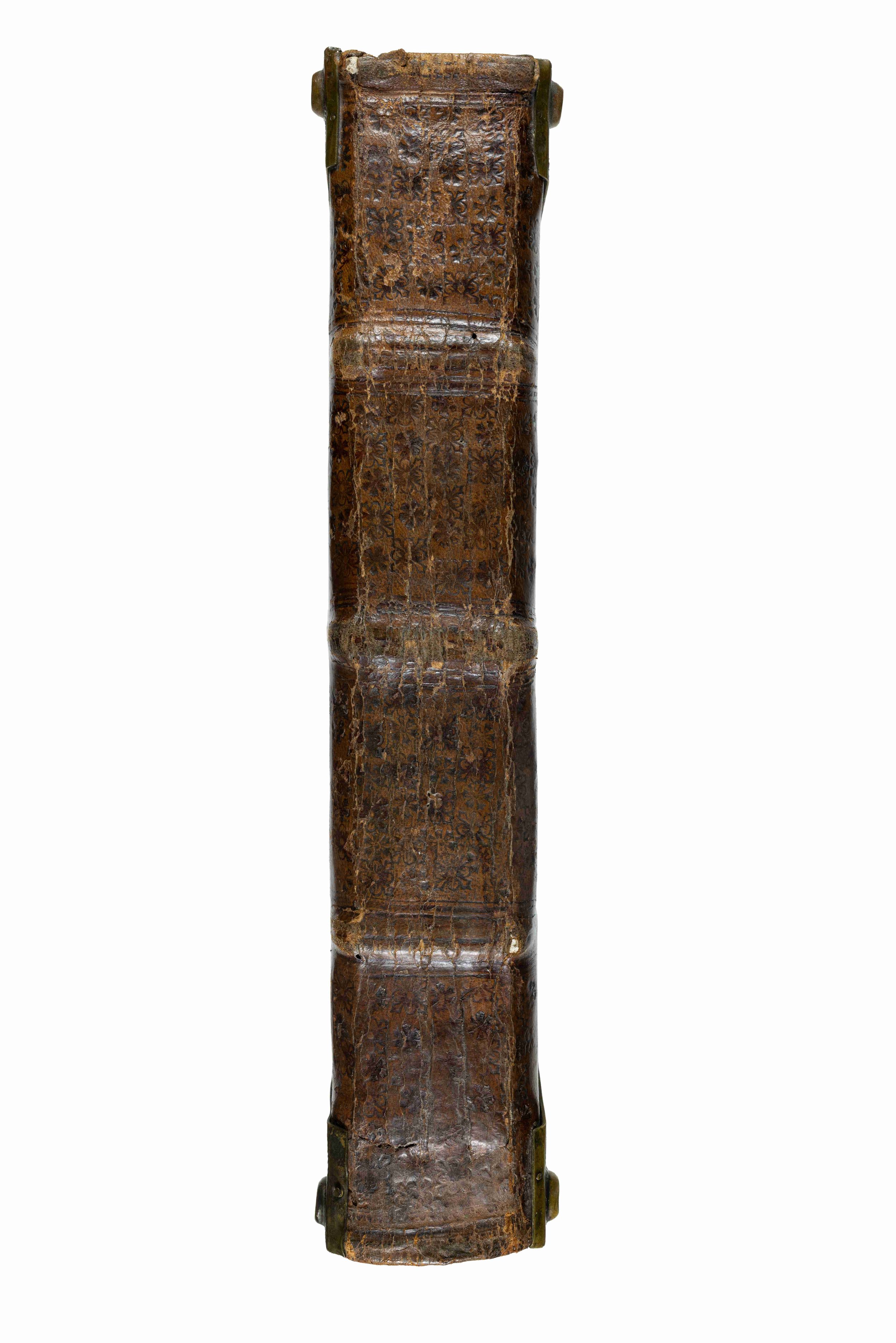 Missale-Saltzeburgense-lucas-cranach-der-aeltere-elder-crucifixion-missel-illuminated-woodcut-1506-7.jpg