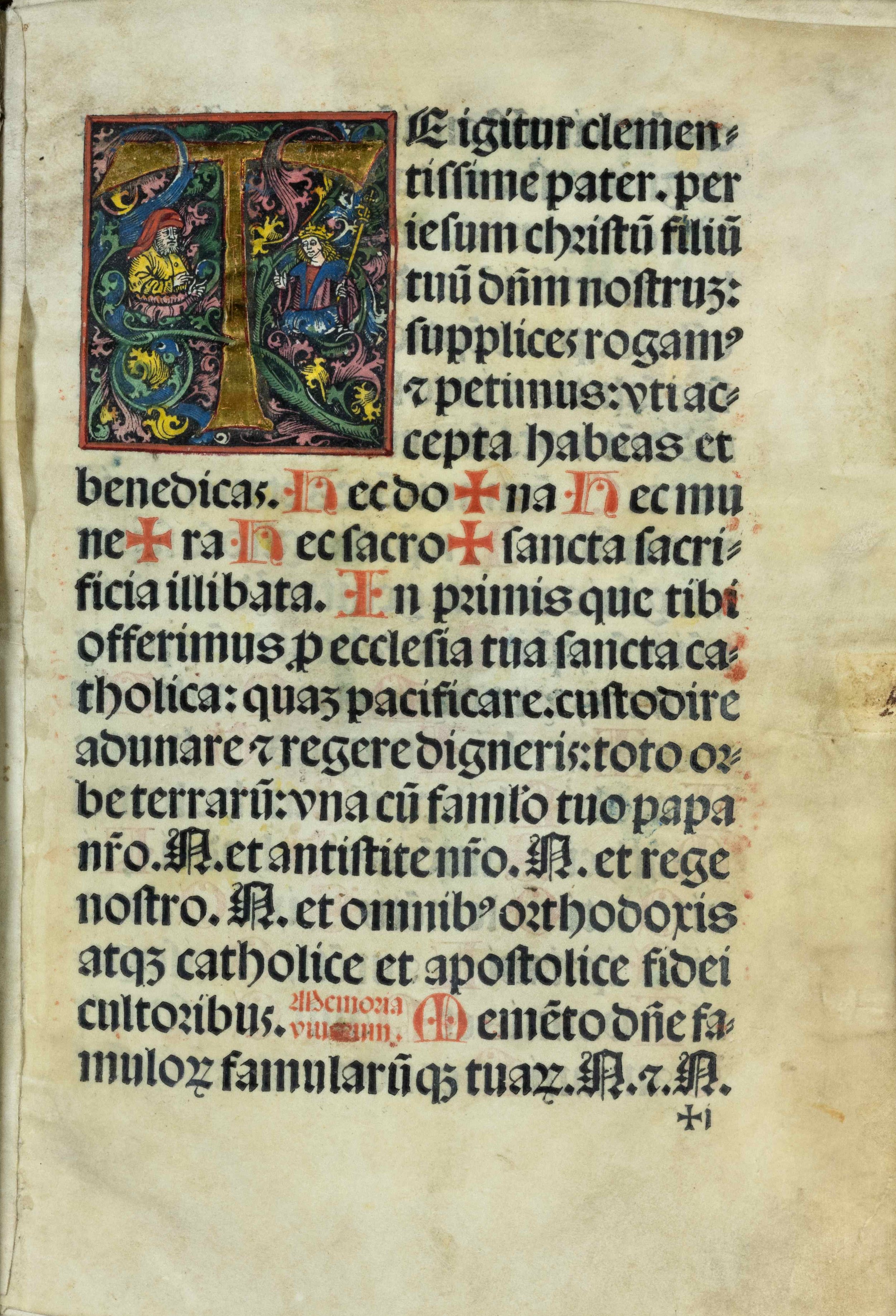 Missale-Saltzeburgense-lucas-cranach-der-aeltere-elder-crucifixion-missel-illuminated-woodcut-1506-1b.jpg