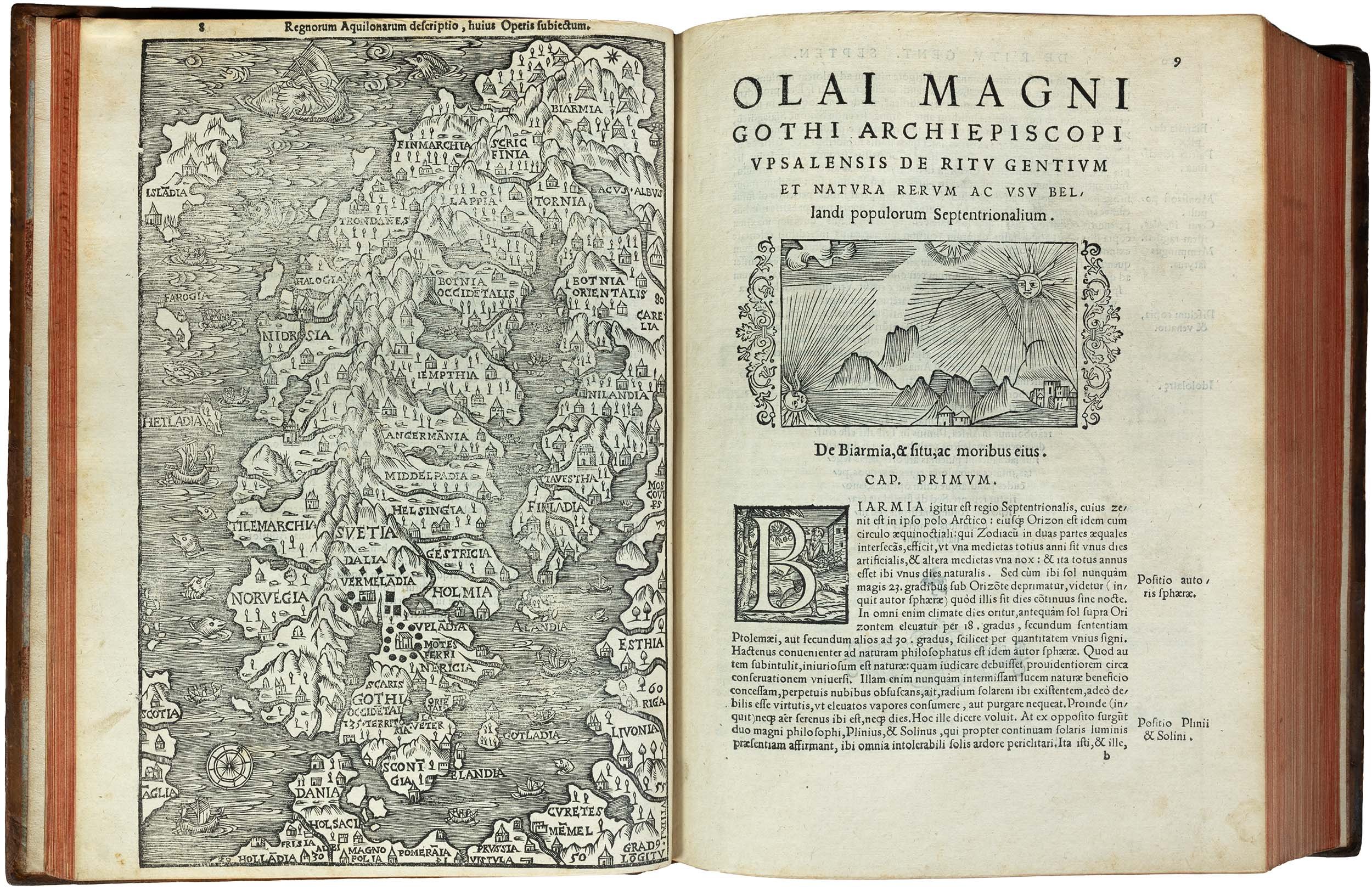 Olaus-Magnus-Historia-scandinavia-1555-first-edition-brunck-jeanson-6.jpg
