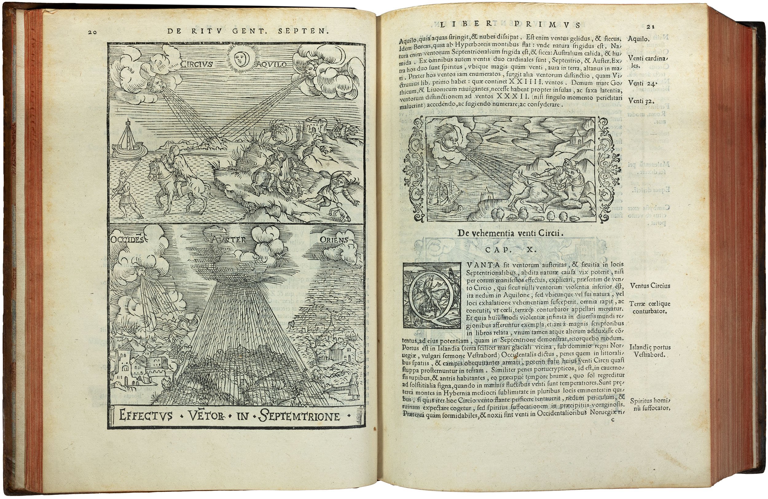 Olaus-Magnus-Historia-scandinavia-1555-first-edition-brunck-jeanson-9.jpg