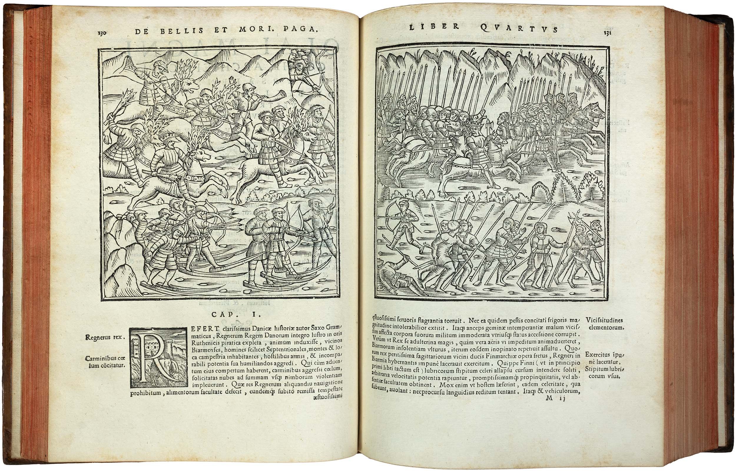 Olaus-Magnus-Historia-scandinavia-1555-first-edition-brunck-jeanson-18.jpg