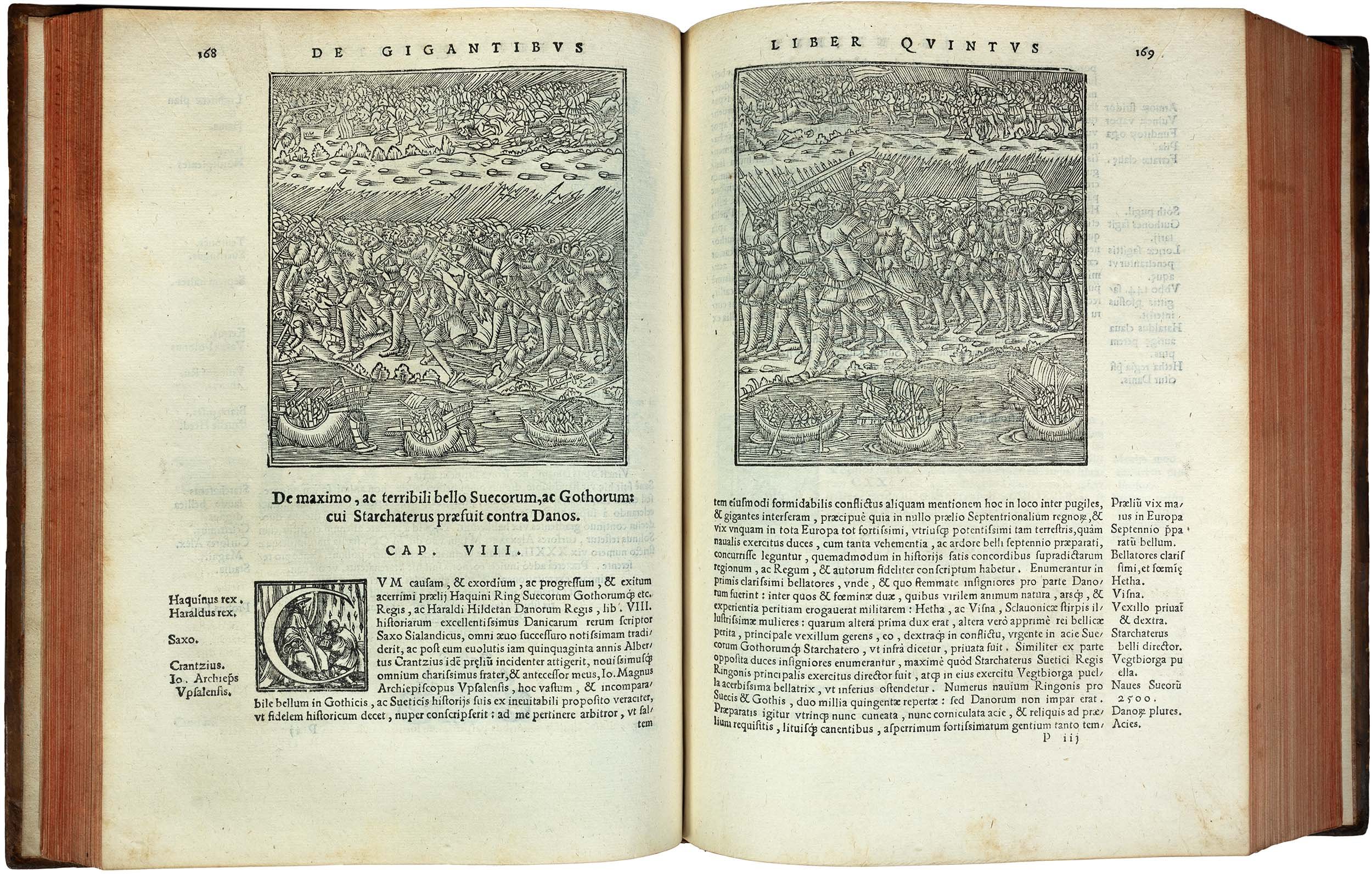 Olaus-Magnus-Historia-scandinavia-1555-first-edition-brunck-jeanson-21.jpg