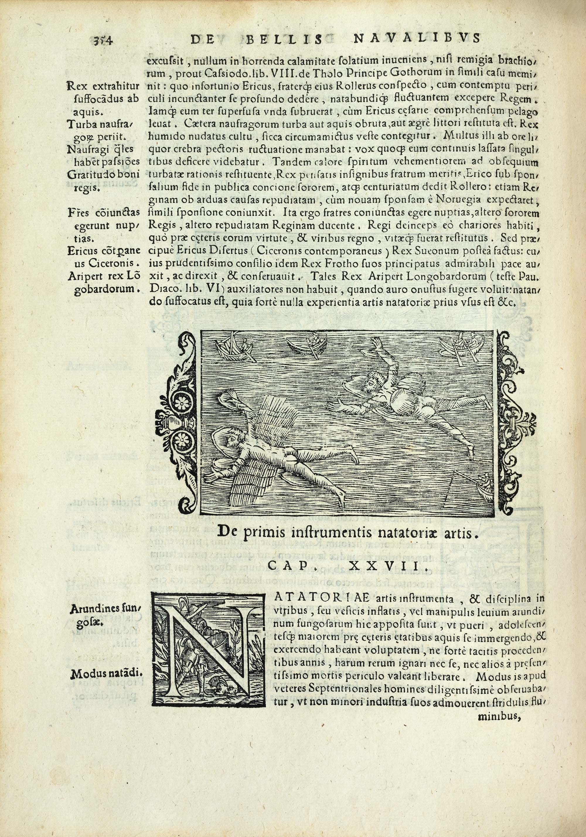 Olaus-Magnus-Historia-scandinavia-1555-first-edition-brunck-jeanson-30.jpg