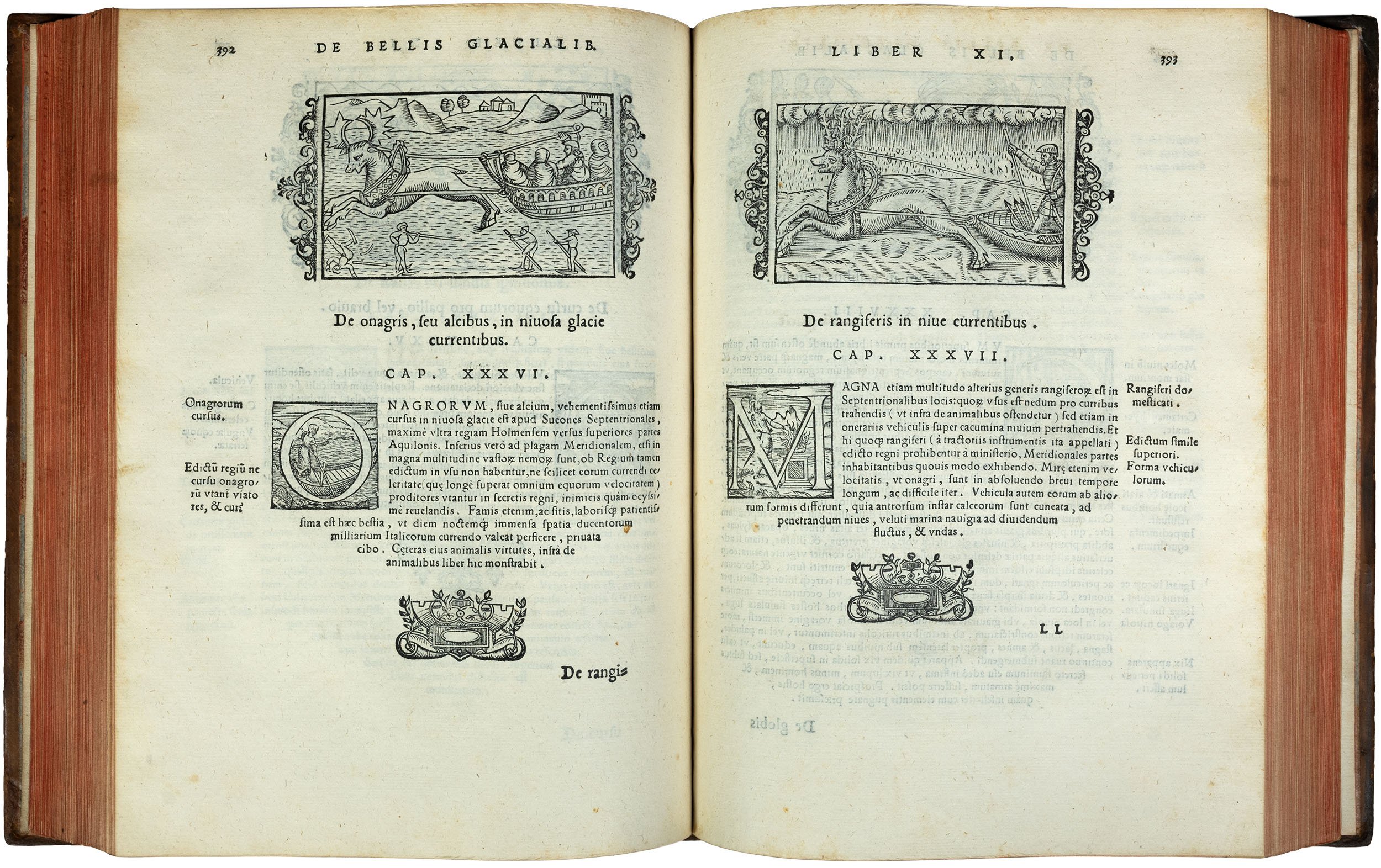 Olaus-Magnus-Historia-scandinavia-1555-first-edition-brunck-jeanson-32.jpg