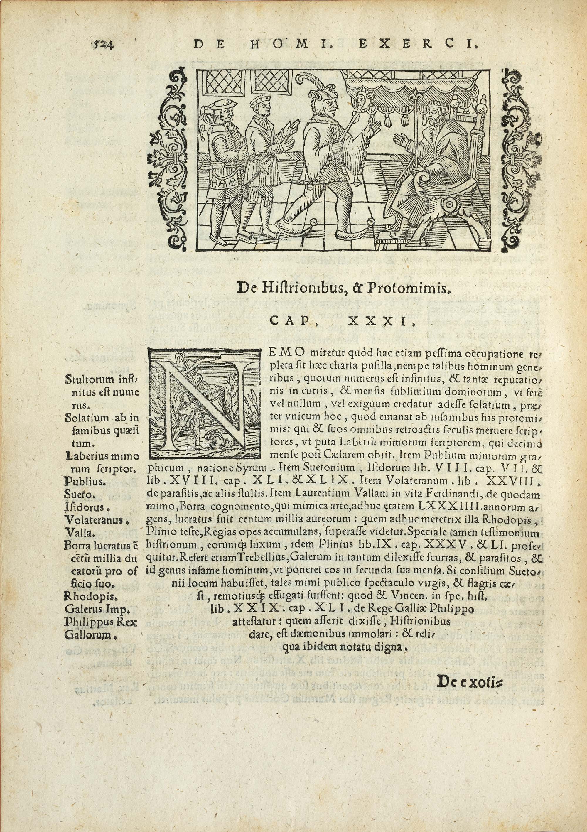 Olaus-Magnus-Historia-scandinavia-1555-first-edition-brunck-jeanson-36.jpg