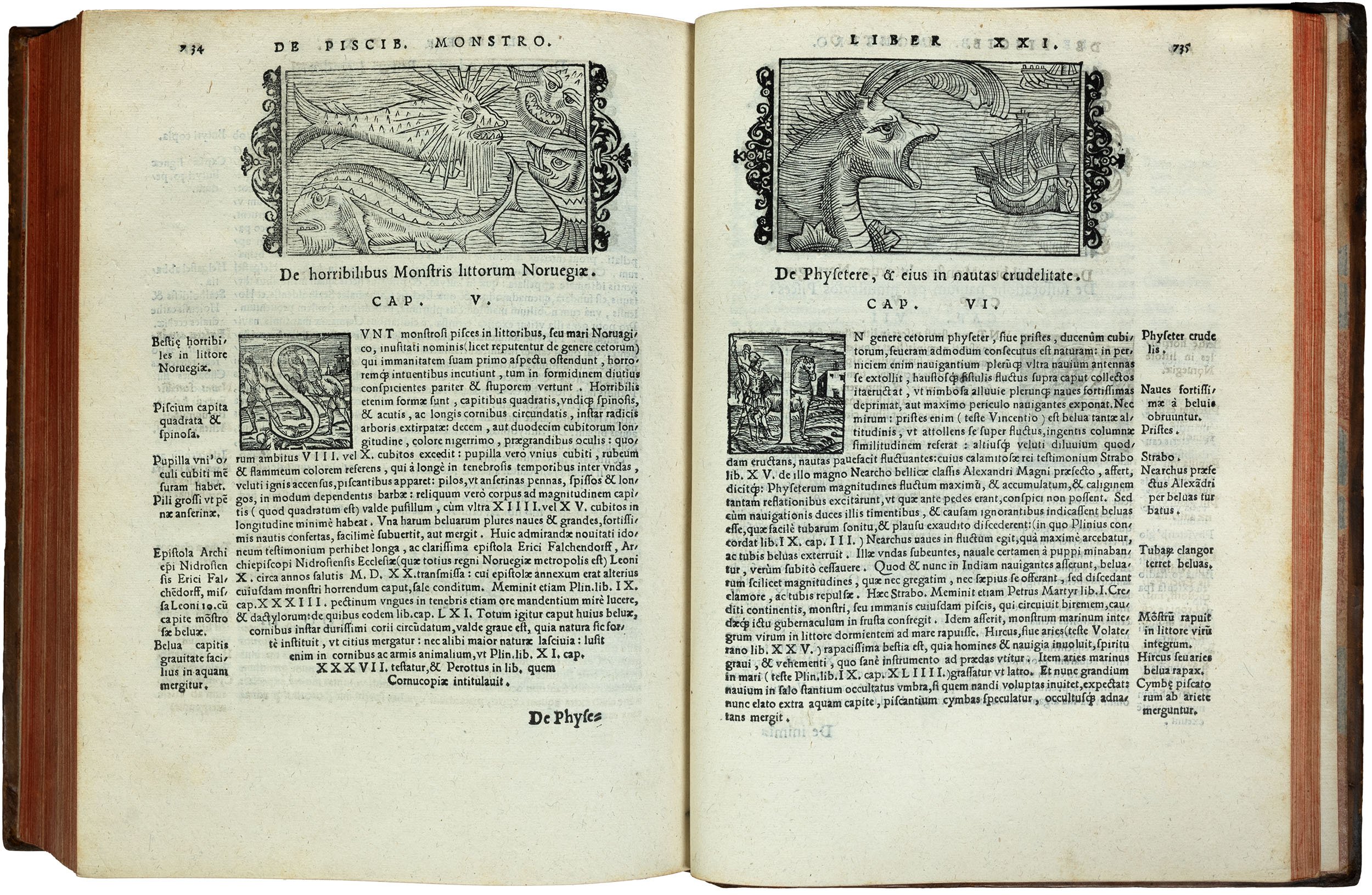 Olaus-Magnus-Historia-scandinavia-1555-first-edition-brunck-jeanson-42.jpg