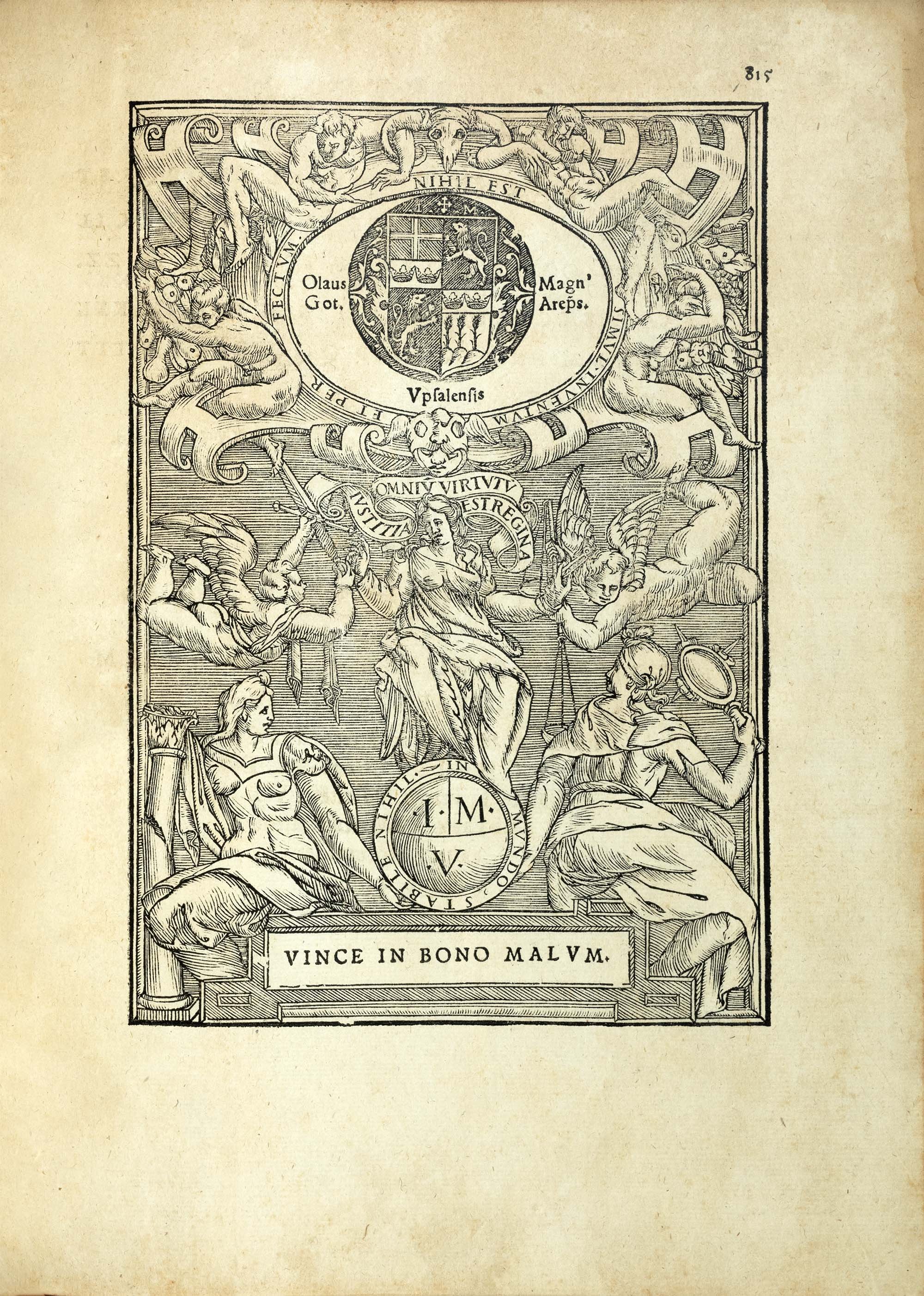 Olaus-Magnus-Historia-scandinavia-1555-first-edition-brunck-jeanson-45.jpg