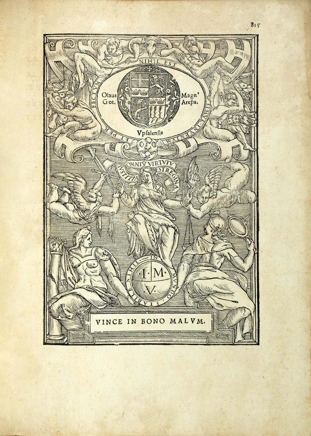 Olaus-Magnus-Historia-scandinavia-1555-first-edition-brunck-jeanson-45.jpg