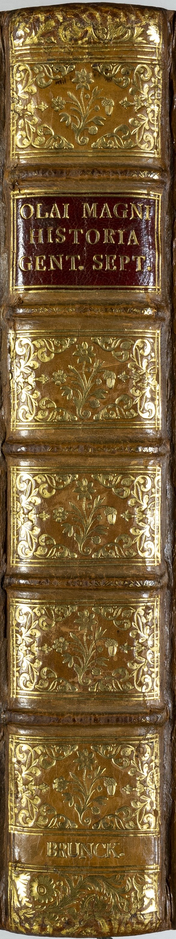 Olaus-Magnus-Historia-scandinavia-1555-first-edition-brunck-jeanson-50.jpg