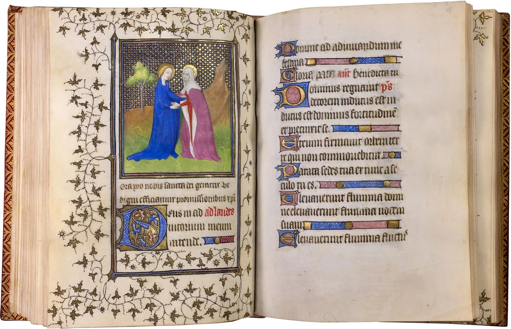 Book-of-hours-mazarine-master-horae-illuminated-manuscript-vellum-06.jpg