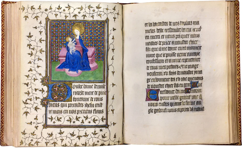 Book-of-hours-mazarine-master-horae-illuminated-manuscript-vellum-16.jpg