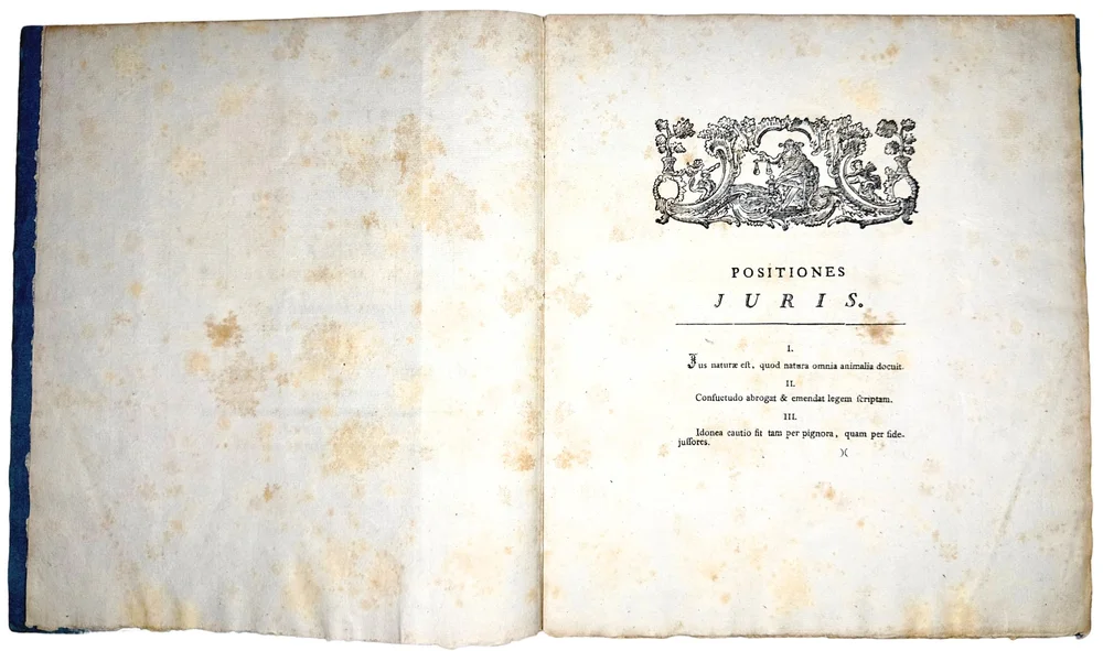 Goethe-Dissertation-1771-uncut-unopened_2.jpg