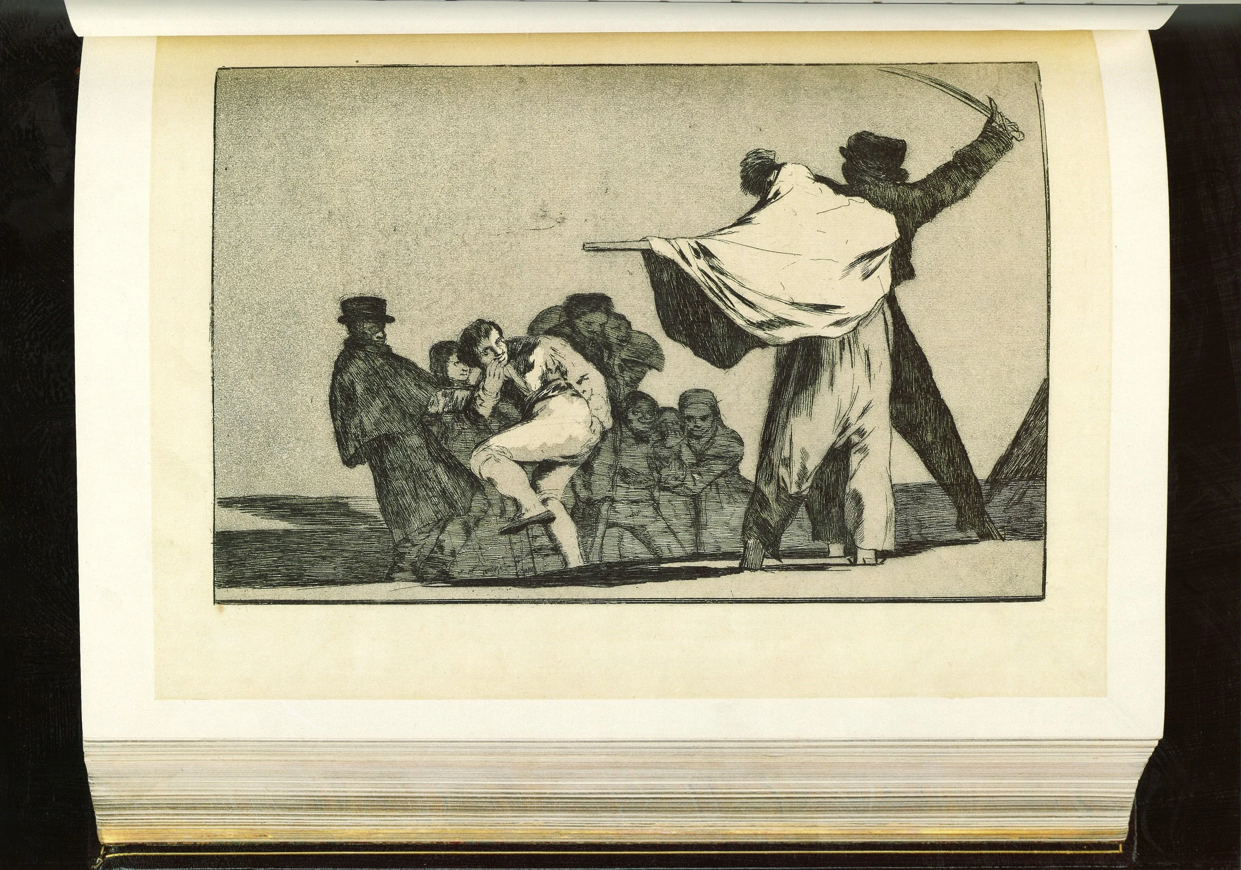 Goya-l-art-disparates-marius-michel-inlaid-binding-luxury-edition-prince-demidoff-etchings-vellum-avant-la-lettre-02.jpg