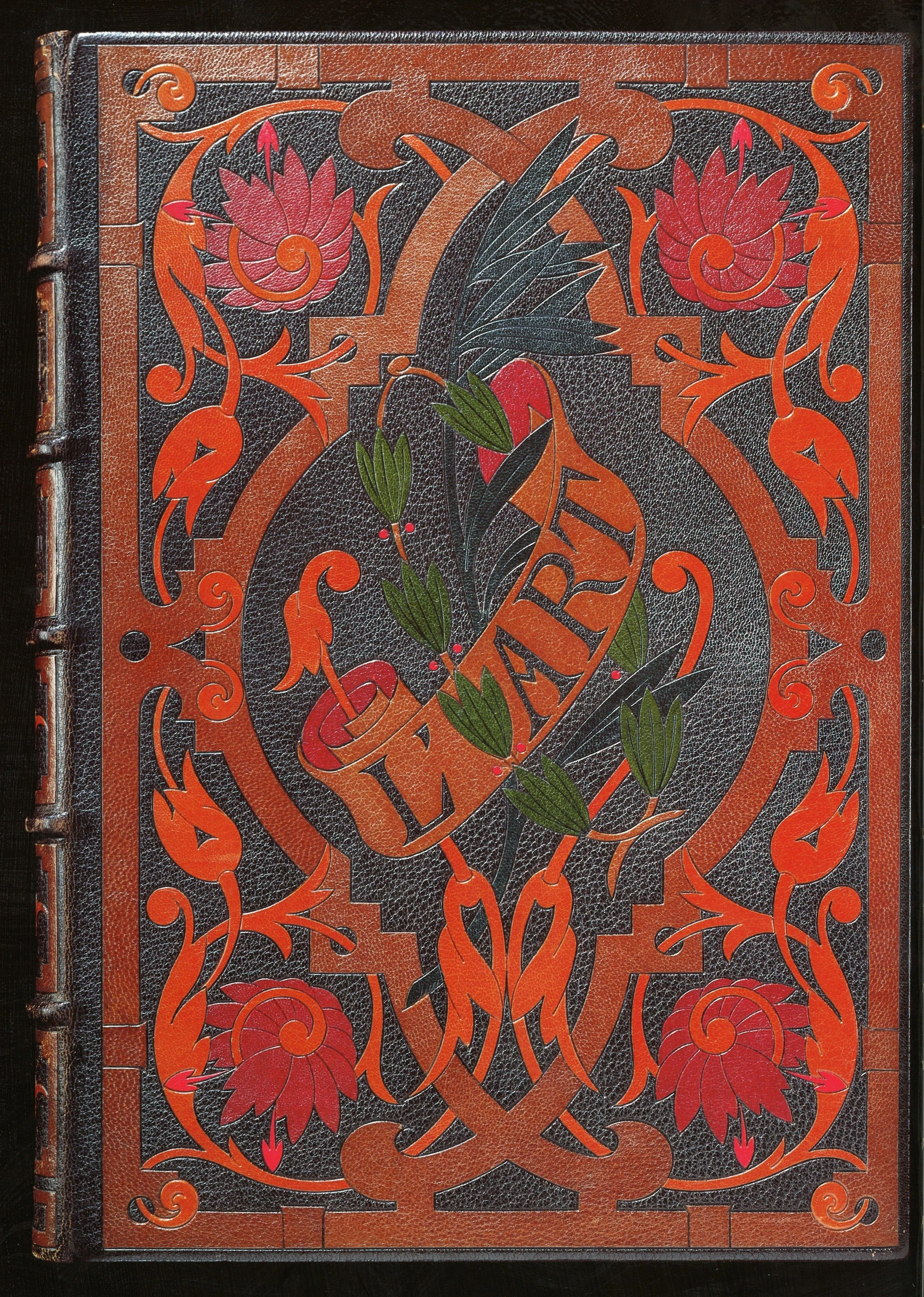 Goya-l-art-disparates-marius-michel-inlaid-binding-luxury-edition-prince-demidoff-etchings-vellum-avant-la-lettre-03.jpg