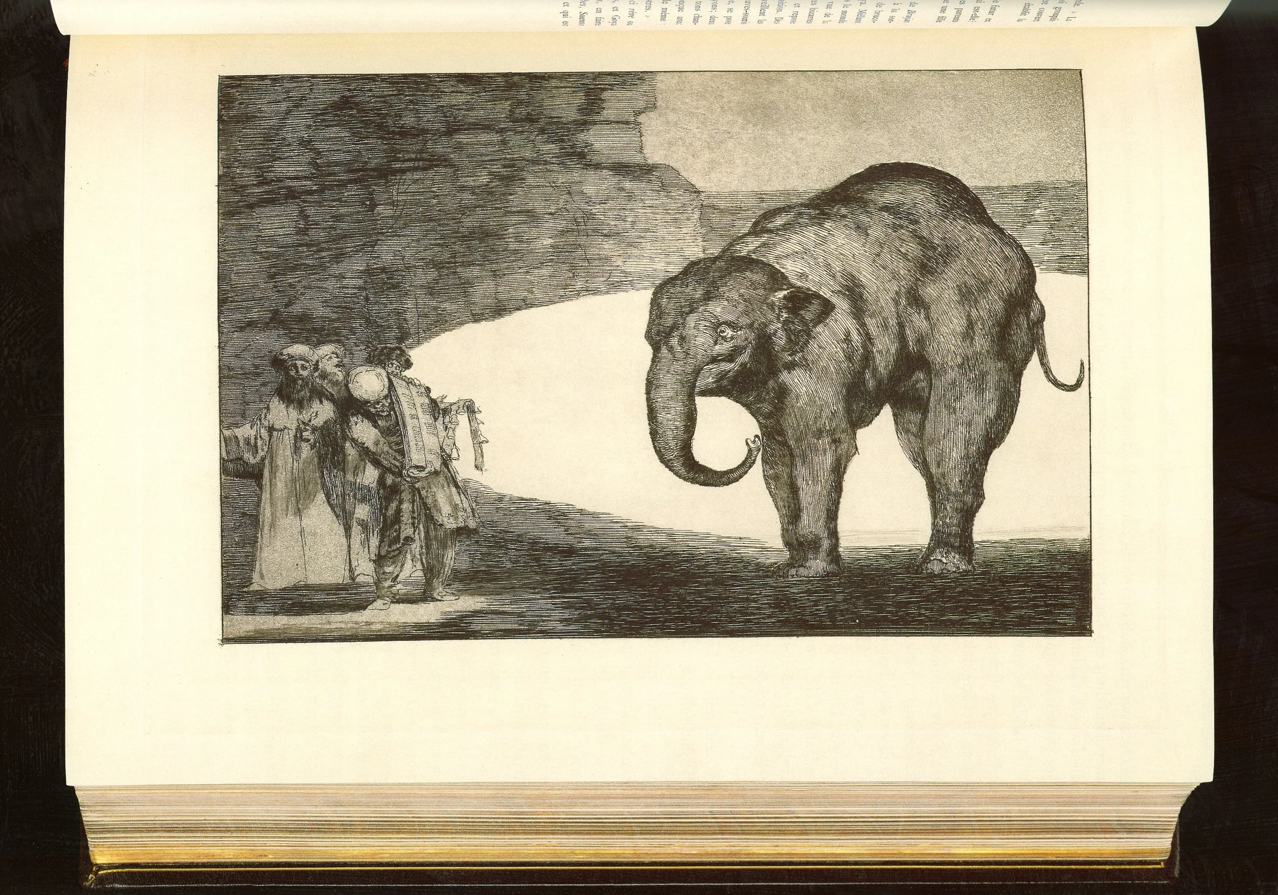 Goya-l-art-disparates-marius-michel-inlaid-binding-luxury-edition-prince-demidoff-etchings-vellum-avant-la-lettre-05.jpg