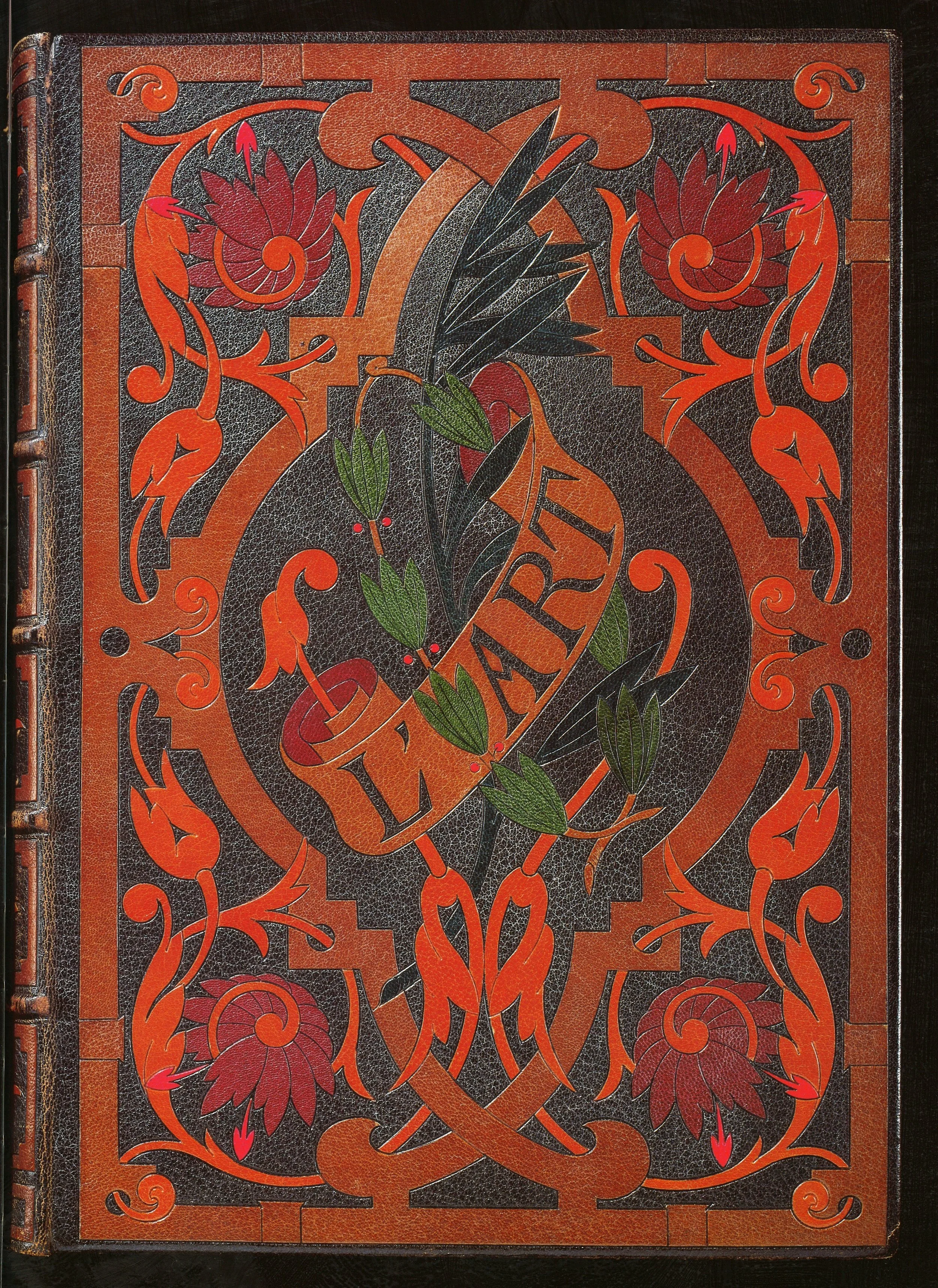 Goya-l-art-disparates-marius-michel-inlaid-binding-luxury-edition-prince-demidoff-etchings-vellum-avant-la-lettre-04.jpg