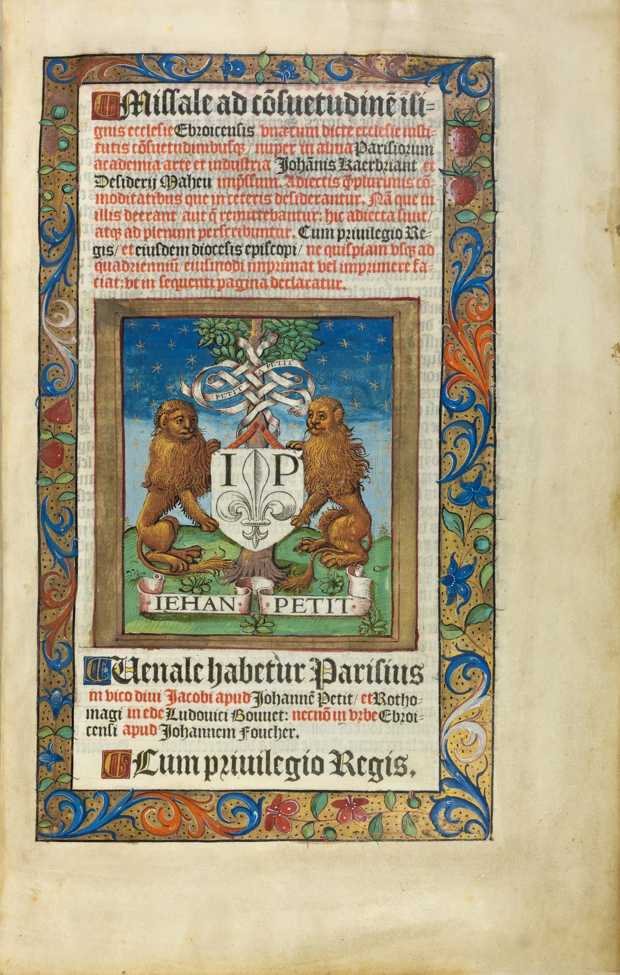 Missal-evreux-illuminated-master-anne-de-graville-jean-petit-1529-printed-on-vellum-parchment-02.jpg