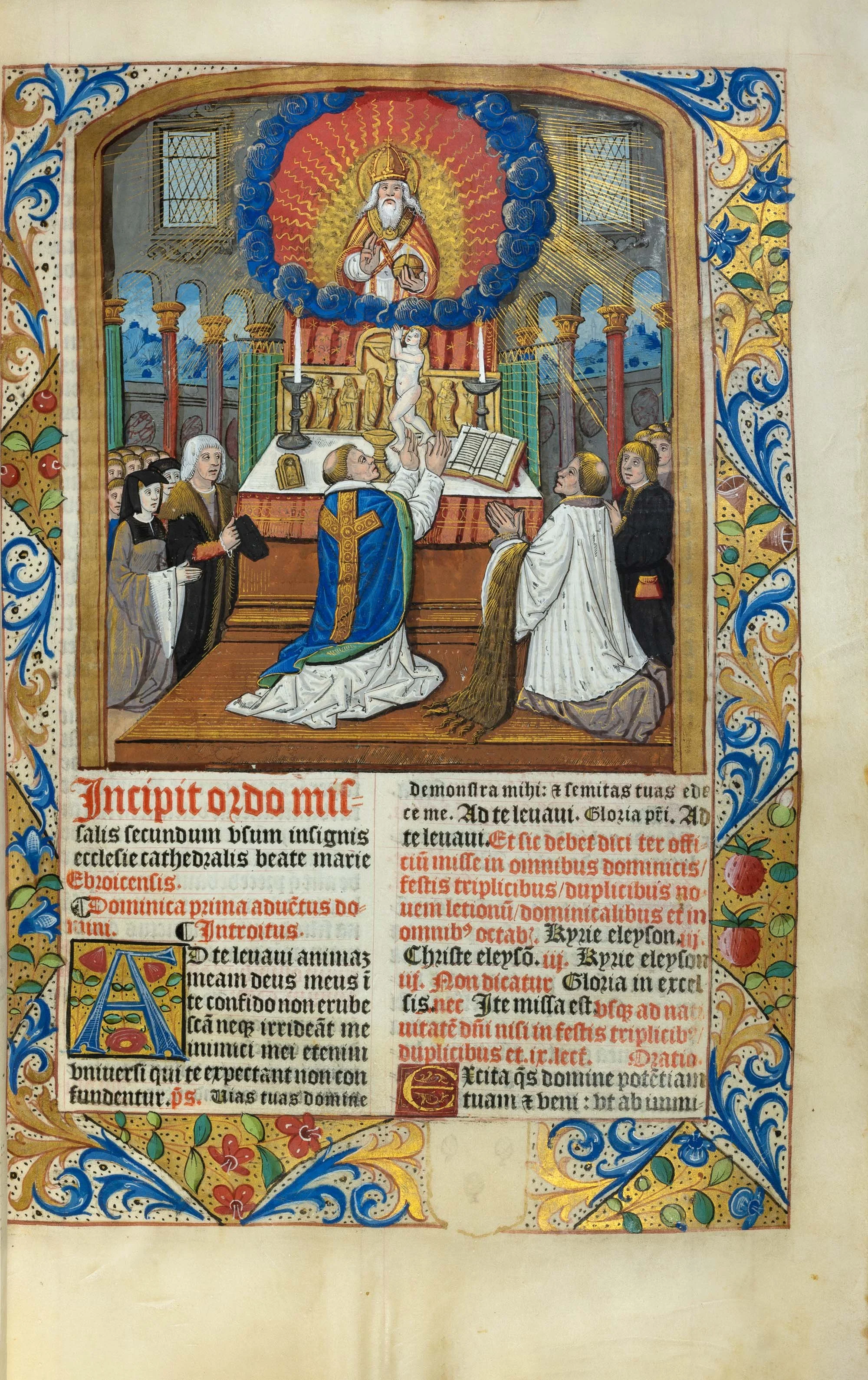 Missal-evreux-illuminated-master-anne-de-graville-jean-petit-1529-printed-on-vellum-parchment-03.jpg
