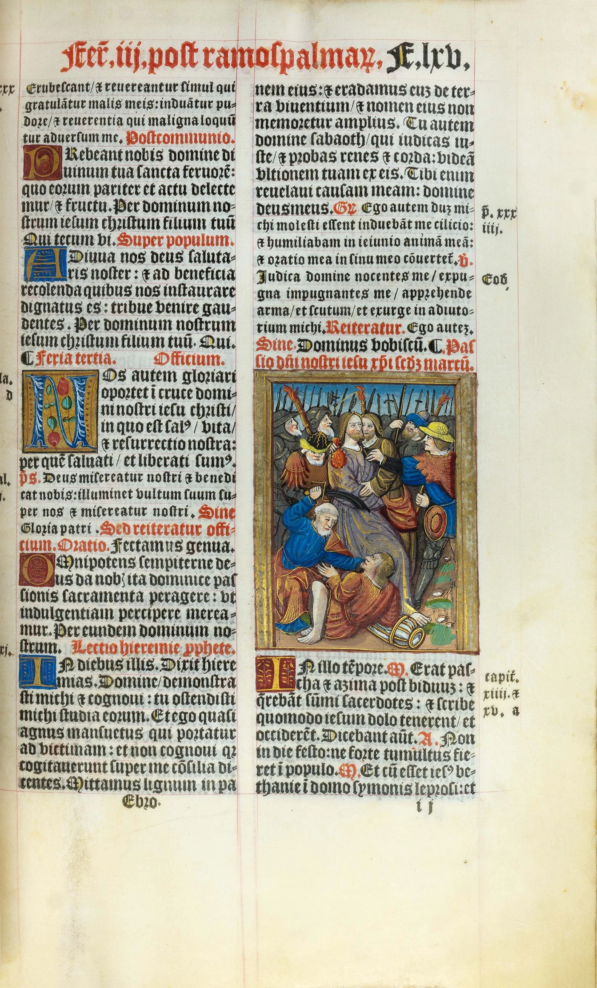 Missal-evreux-illuminated-master-anne-de-graville-jean-petit-1529-printed-on-vellum-parchment-04.jpg