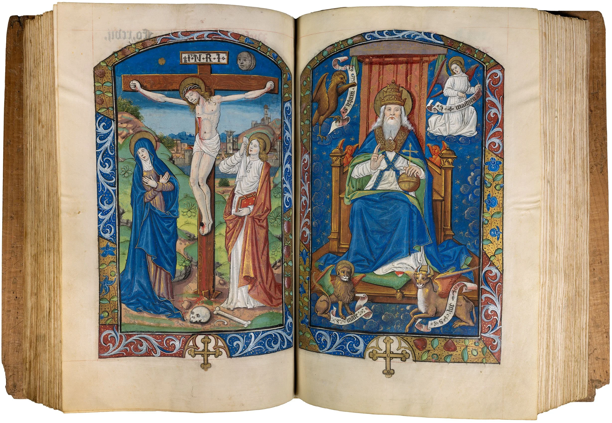 Missal-evreux-illuminated-master-anne-de-graville-jean-petit-1529-printed-on-vellum-parchment-05.jpg