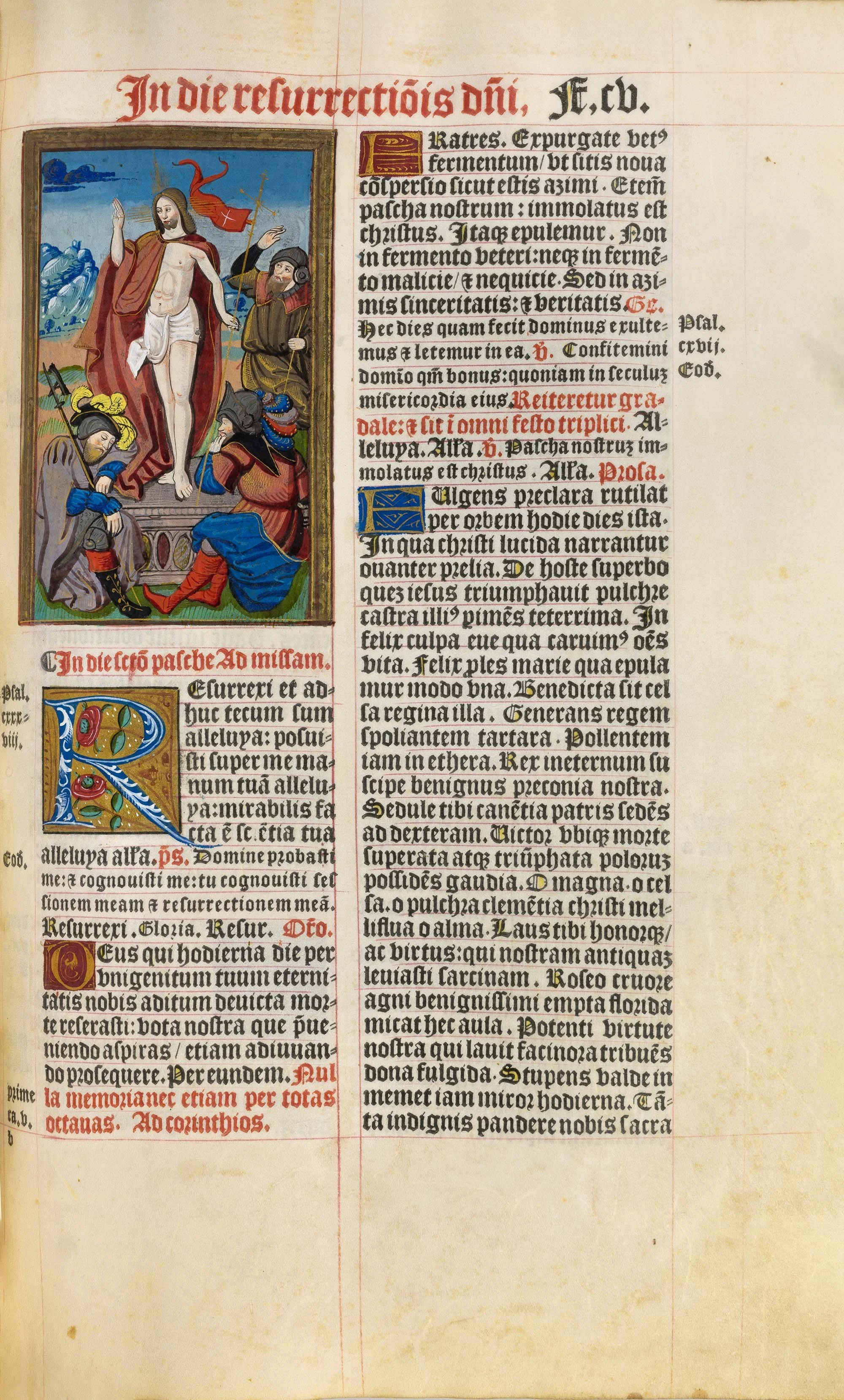 Missal-evreux-illuminated-master-anne-de-graville-jean-petit-1529-printed-on-vellum-parchment-06.jpg