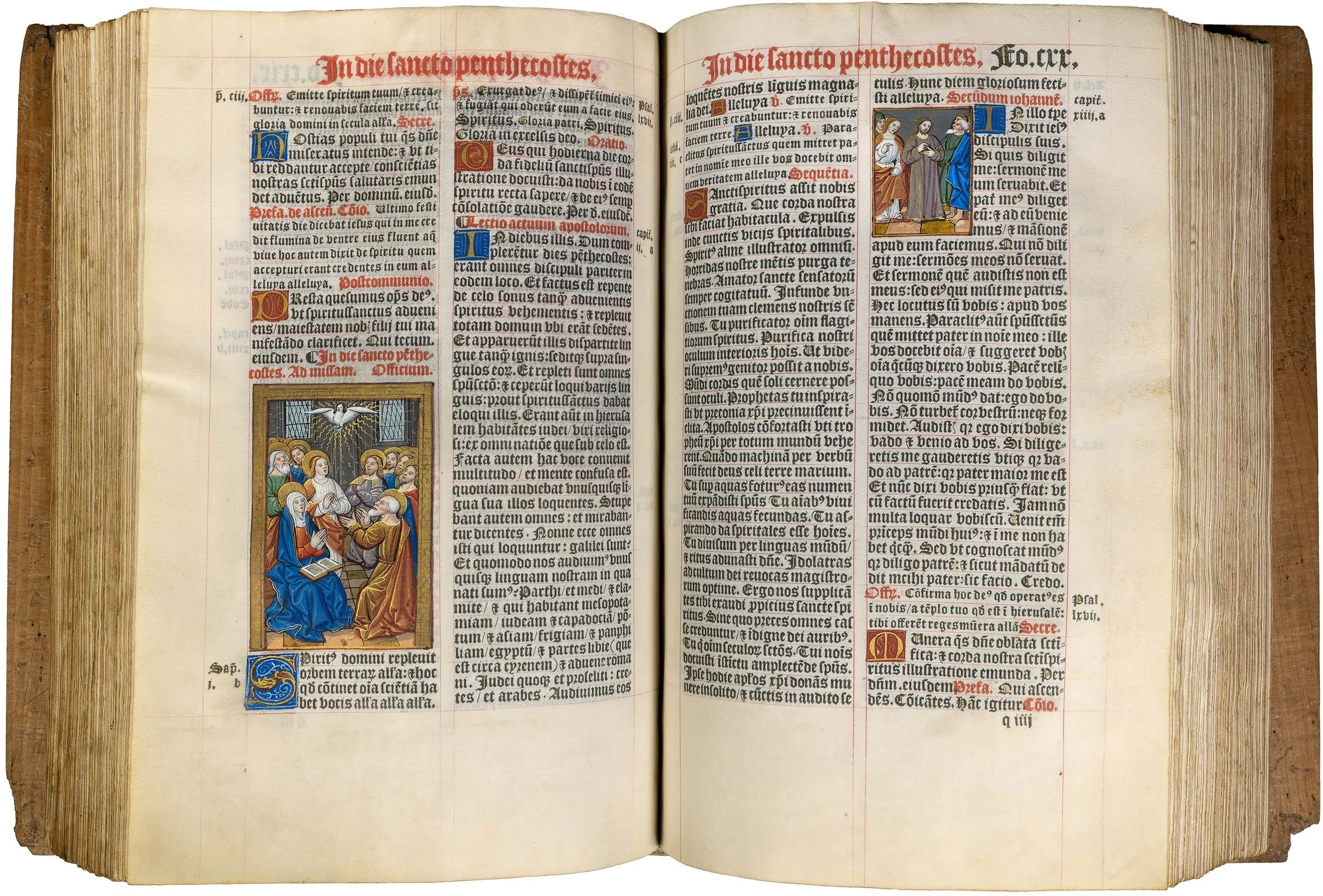 Missal-evreux-illuminated-master-anne-de-graville-jean-petit-1529-printed-on-vellum-parchment-07.jpg