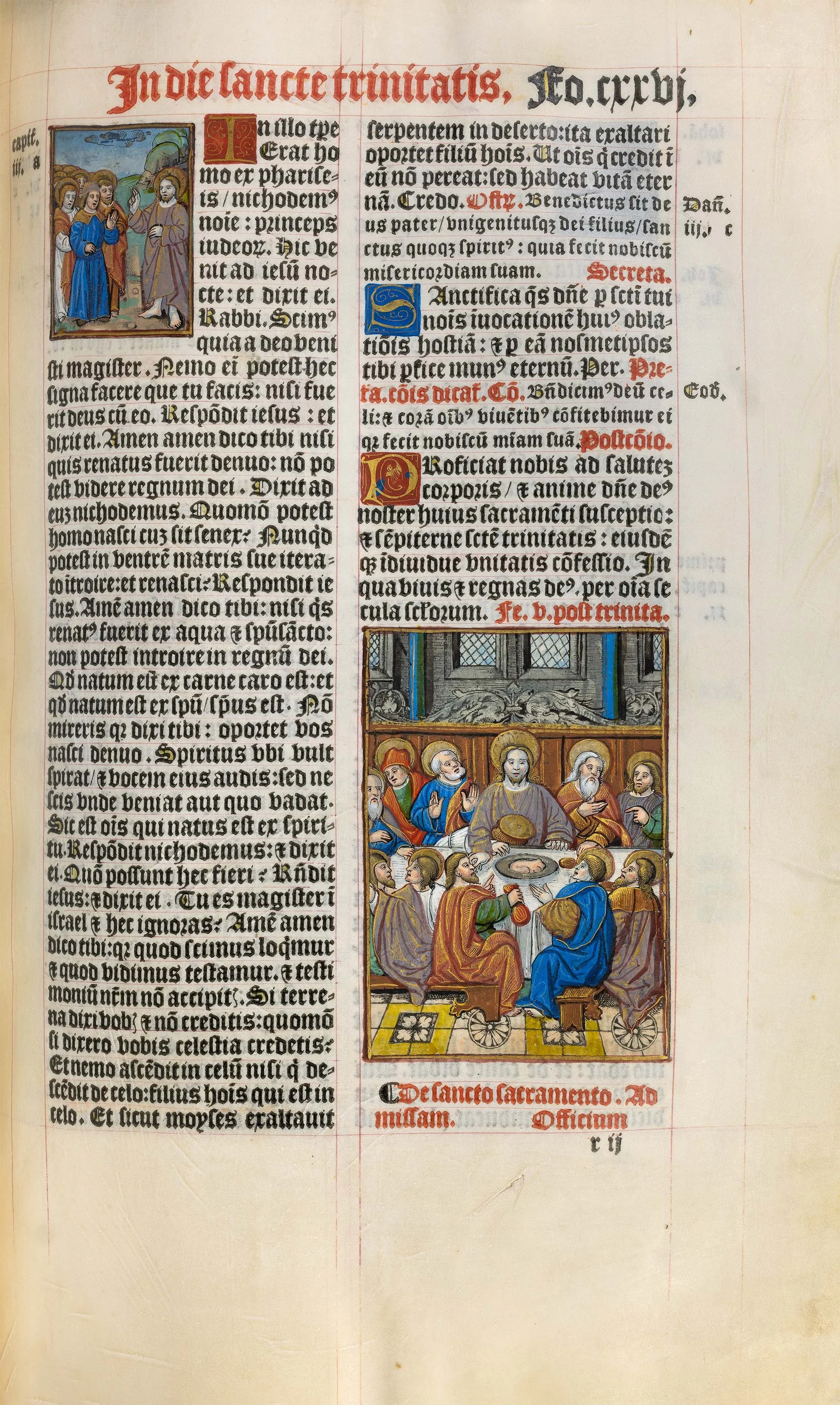 Missal-evreux-illuminated-master-anne-de-graville-jean-petit-1529-printed-on-vellum-parchment-08.jpg
