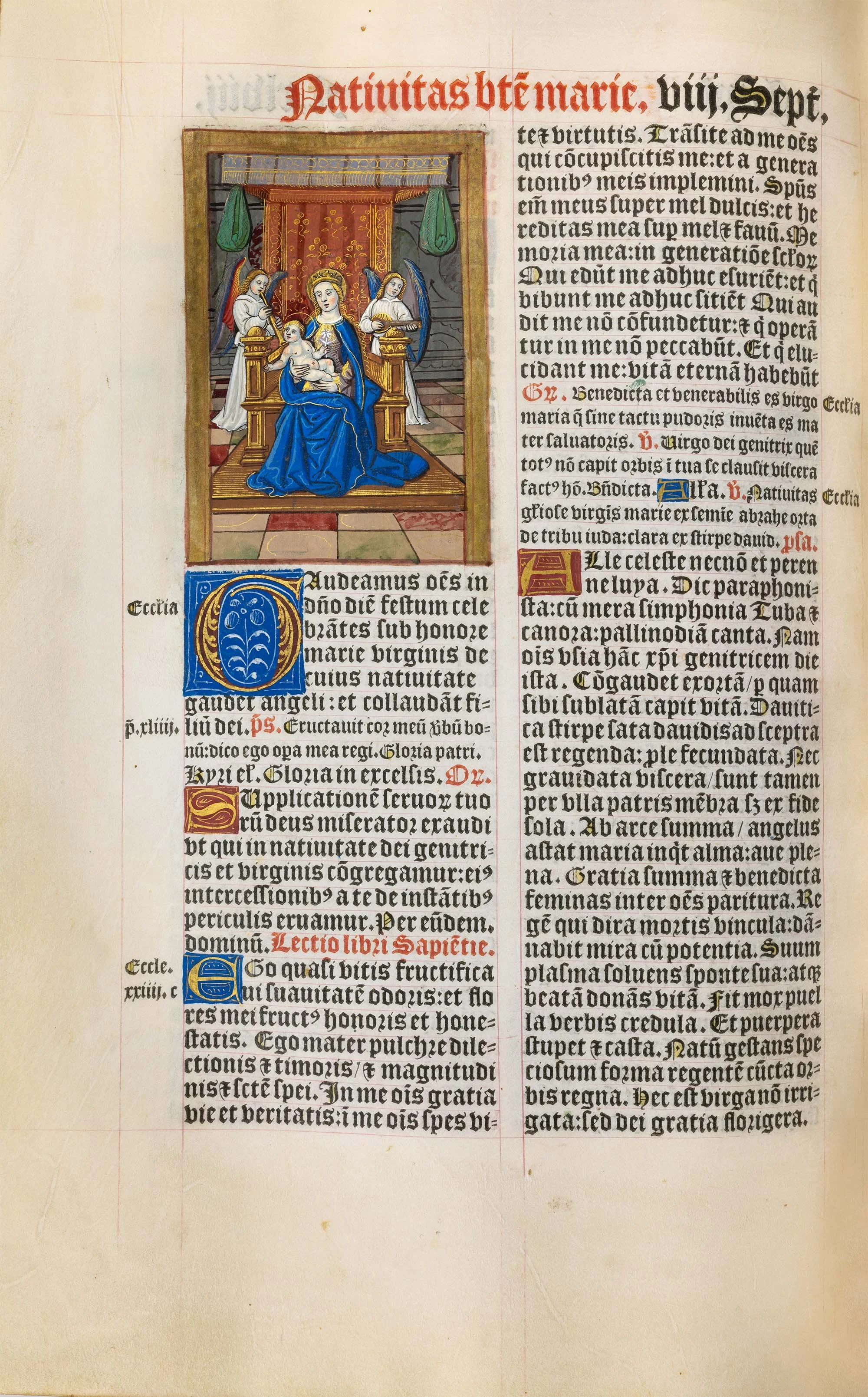 Missal-evreux-illuminated-master-anne-de-graville-jean-petit-1529-printed-on-vellum-parchment-09.jpg