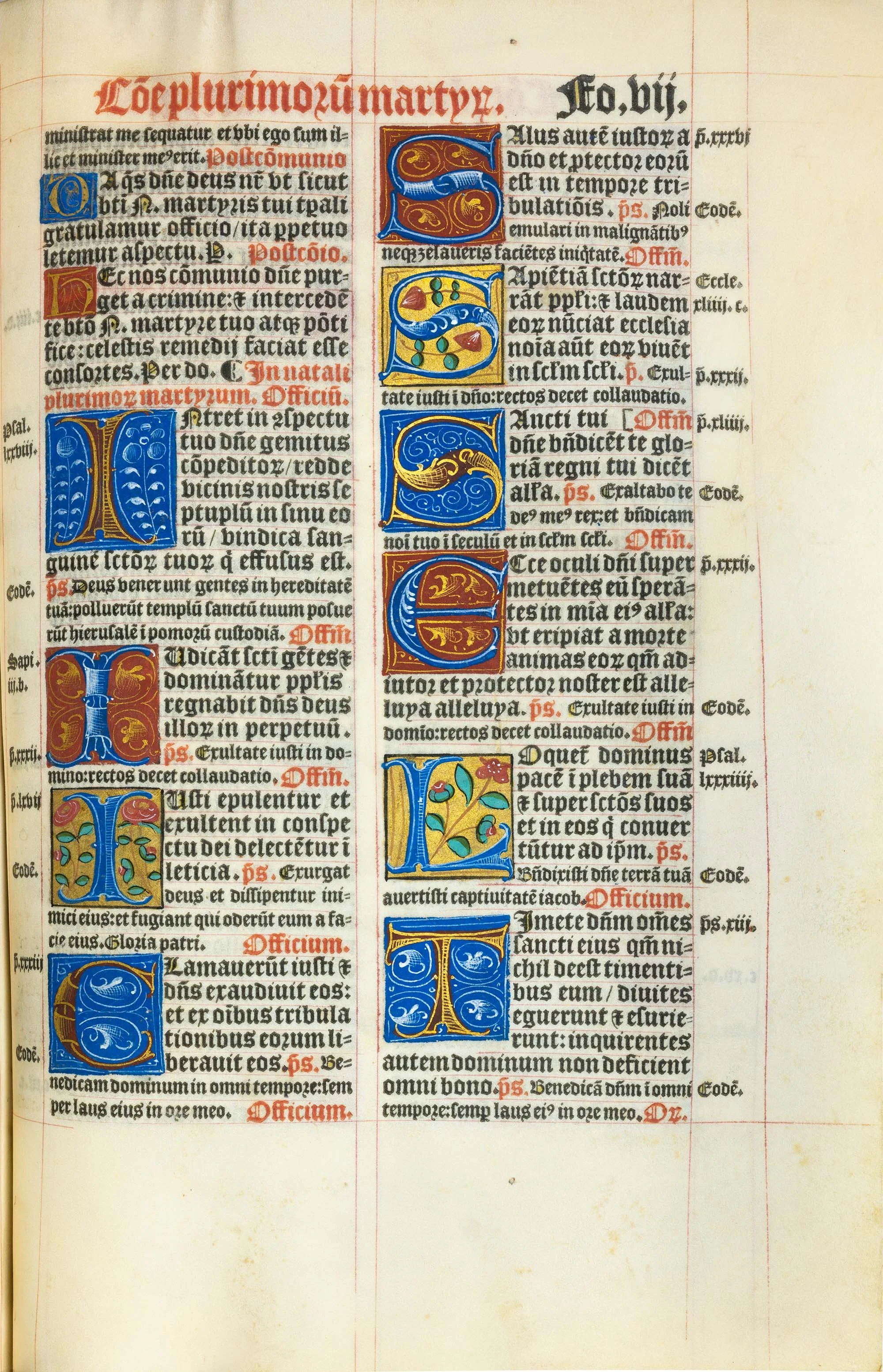 Missal-evreux-illuminated-master-anne-de-graville-jean-petit-1529-printed-on-vellum-parchment-10.jpg