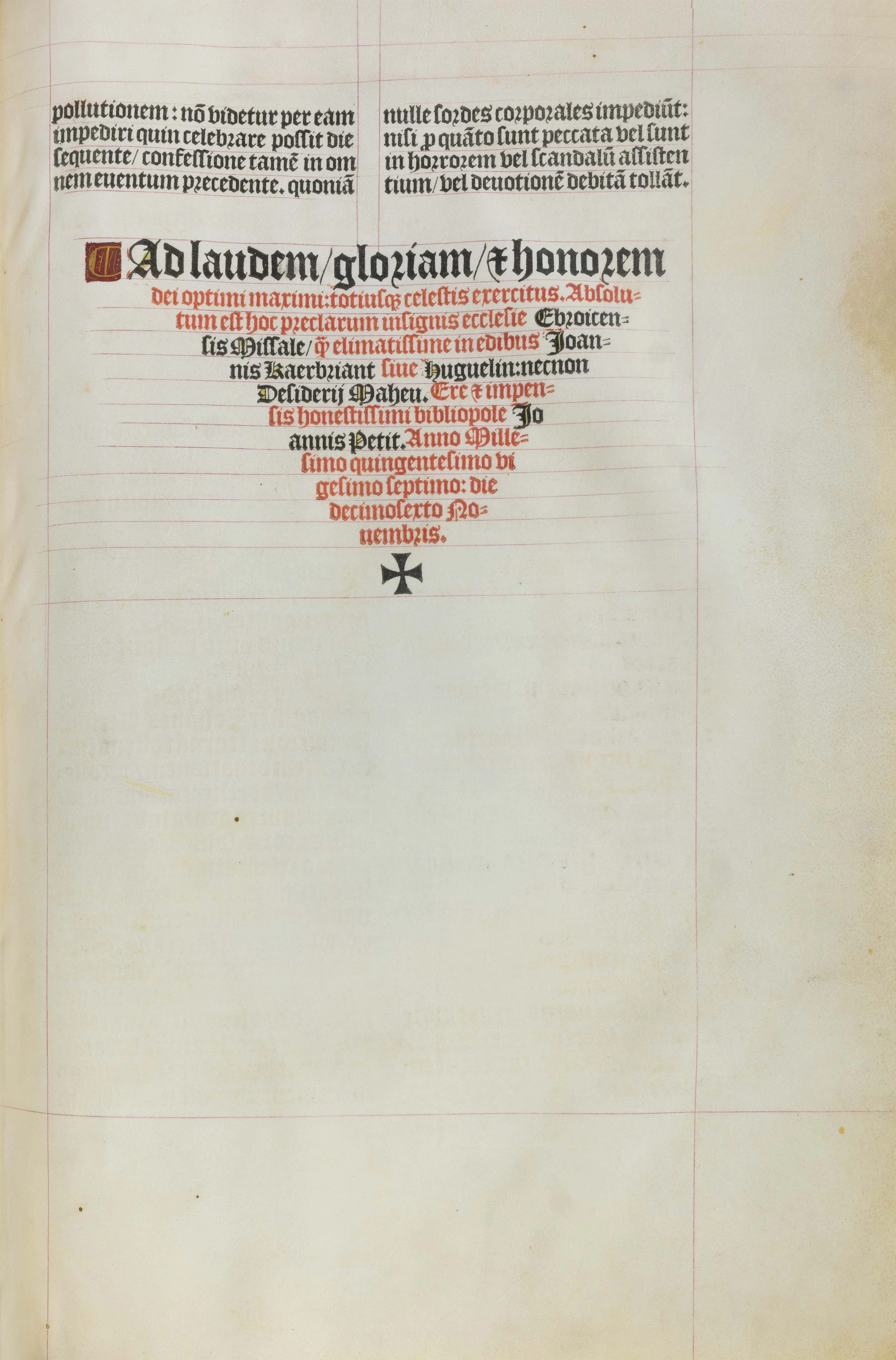Missal-evreux-illuminated-master-anne-de-graville-jean-petit-1529-printed-on-vellum-parchment-11.jpg