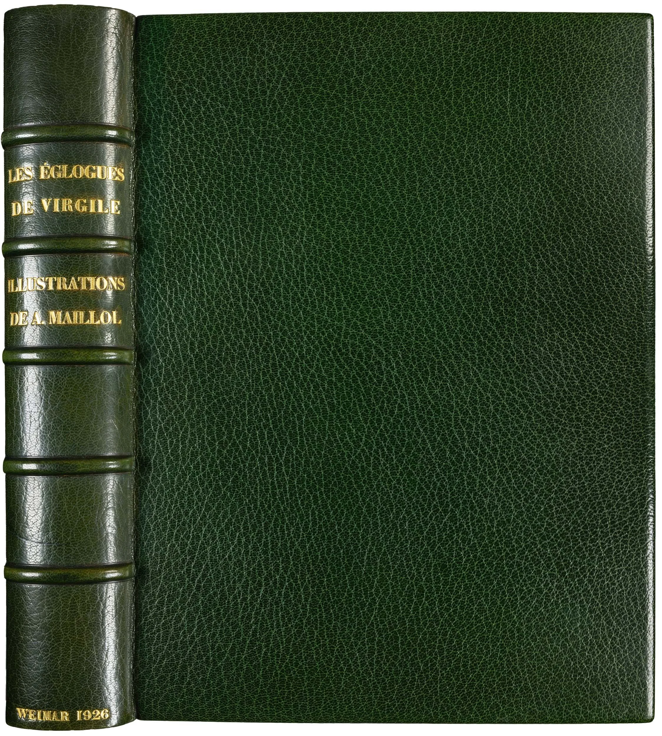 Vergil-maillol-cranach-press-1926-vellum (1).jpg