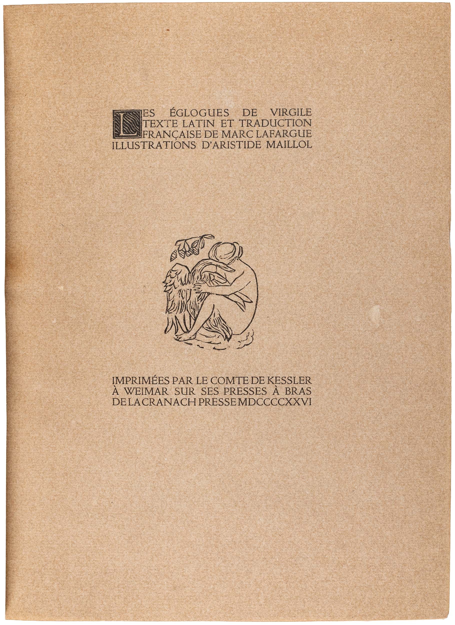 Vergil-maillol-cranach-press-1926-vellu (3).jpg