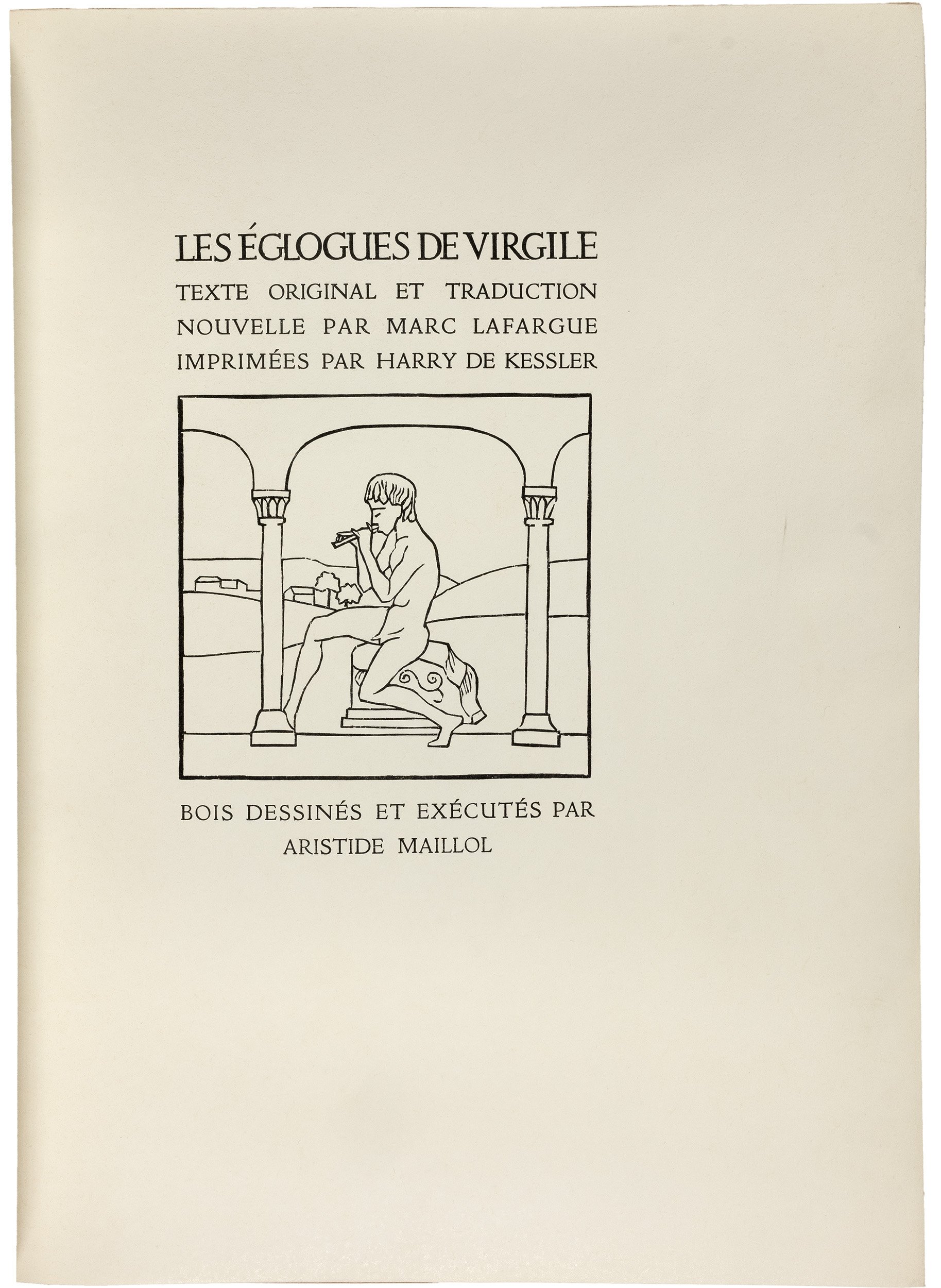 Vergil-maillol-cranach-press-1926-vellu (4).jpg