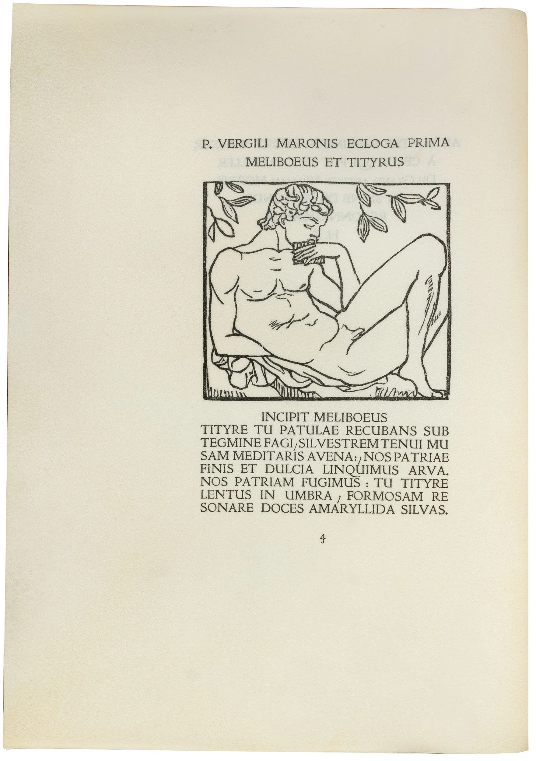 Vergil-maillol-cranach-press-1926-vellu (5).jpg