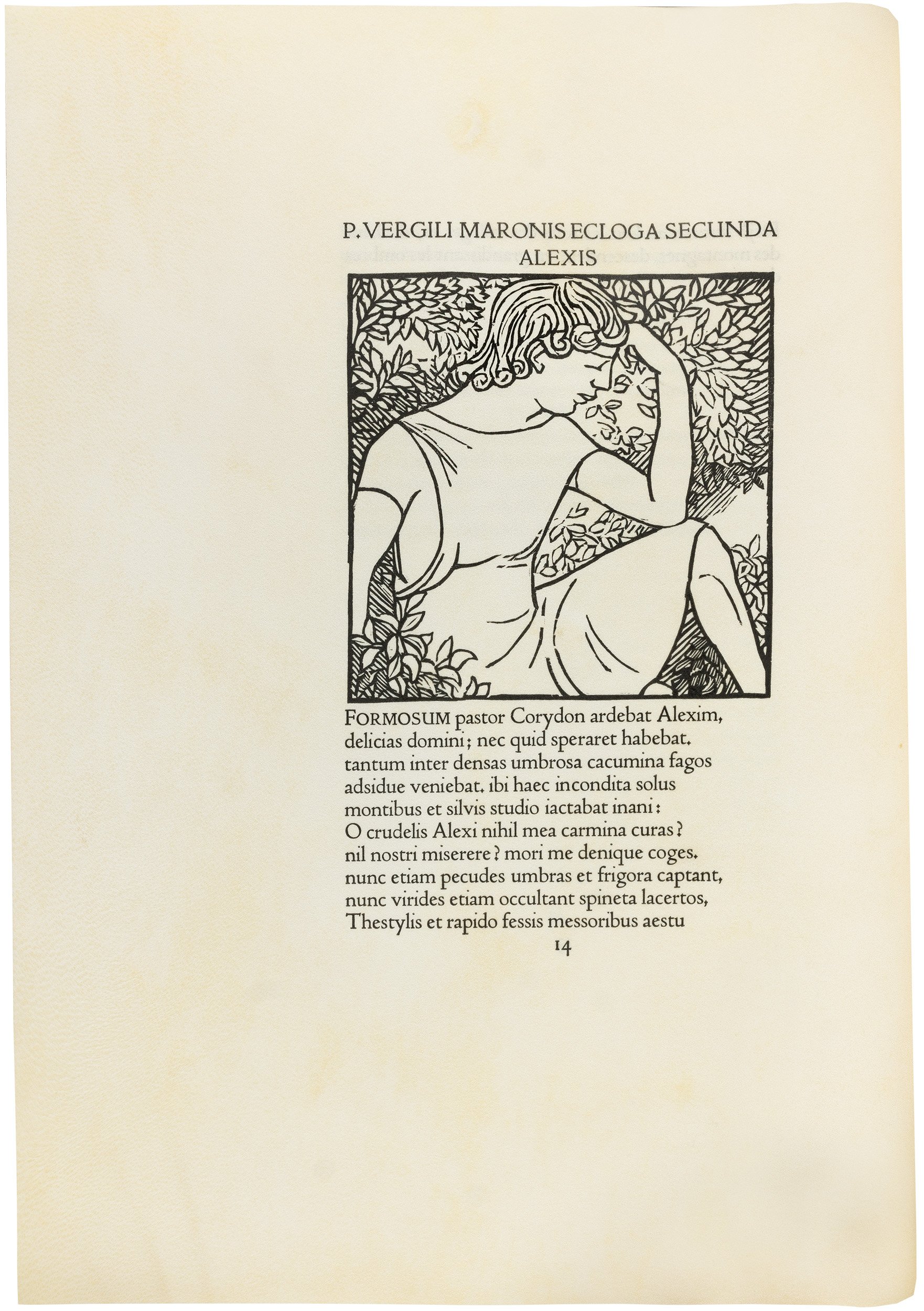Vergil-maillol-cranach-press-1926-vellu (6).jpg