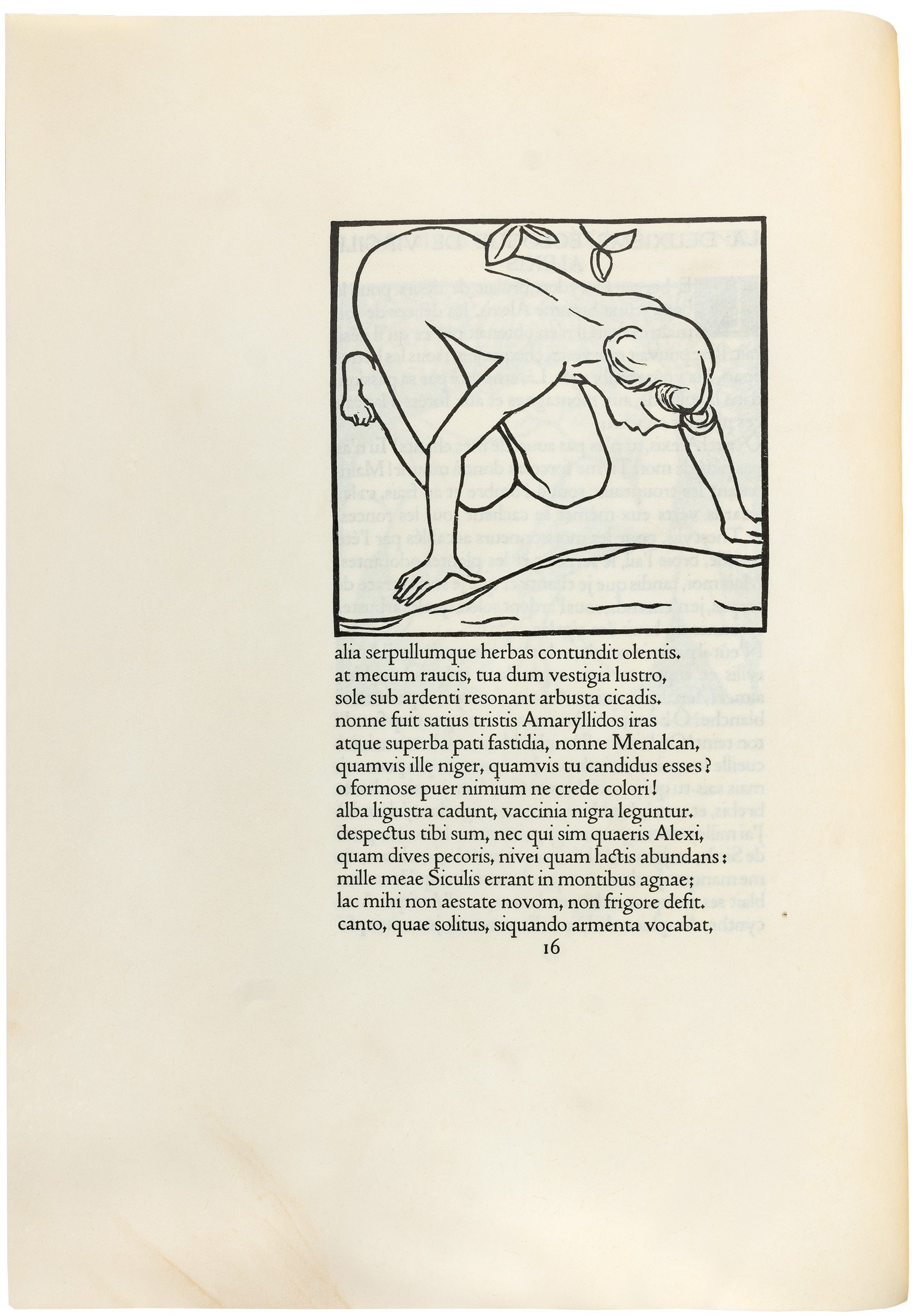 Vergil-maillol-cranach-press-1926-vellu (7).jpg