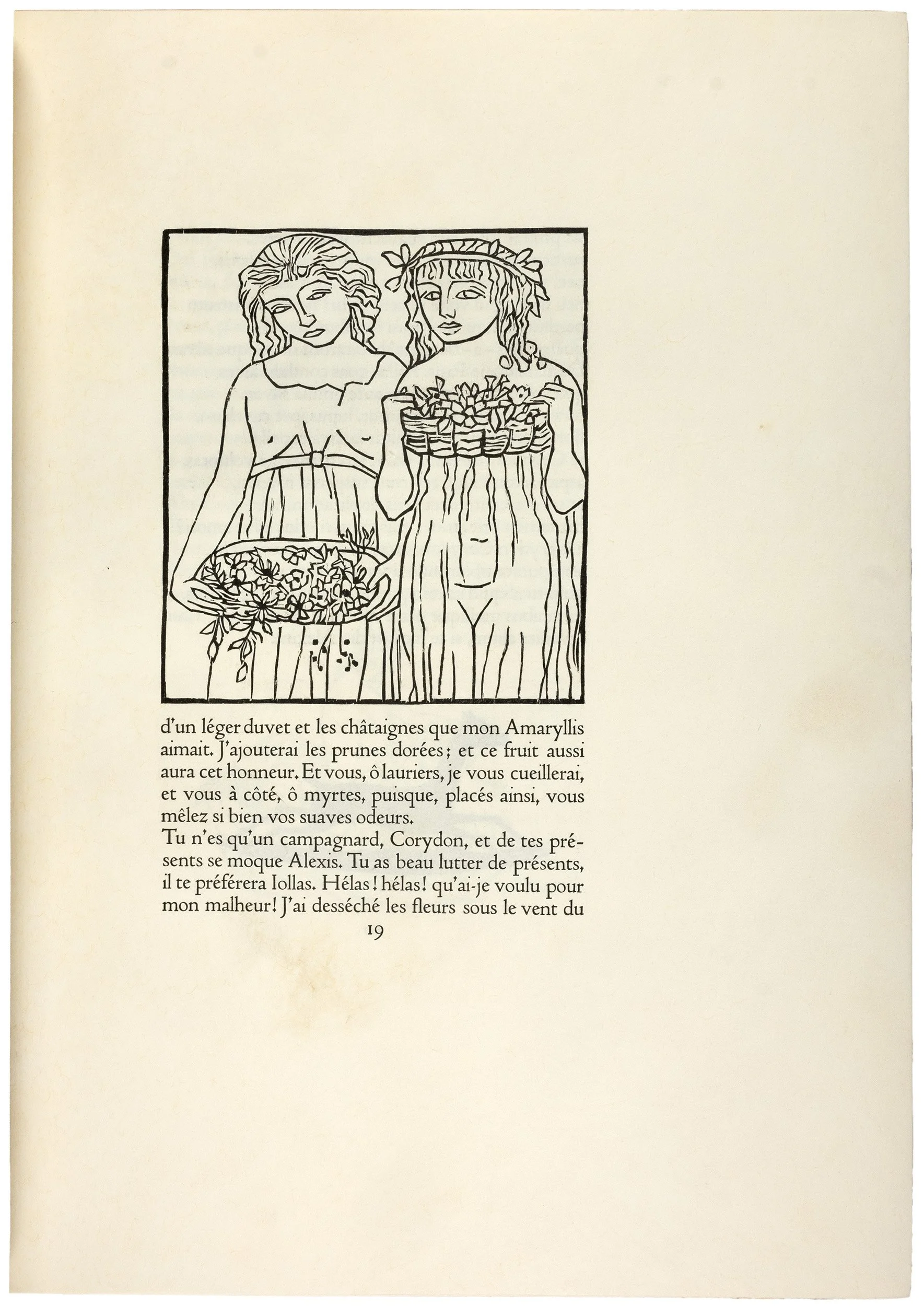 Vergil-maillol-cranach-press-1926-vellu (8).jpg