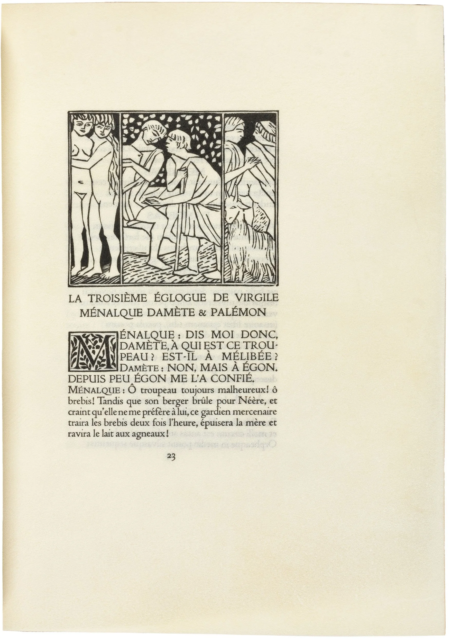 Vergil-maillol-cranach-press-1926-vellu (9).jpg