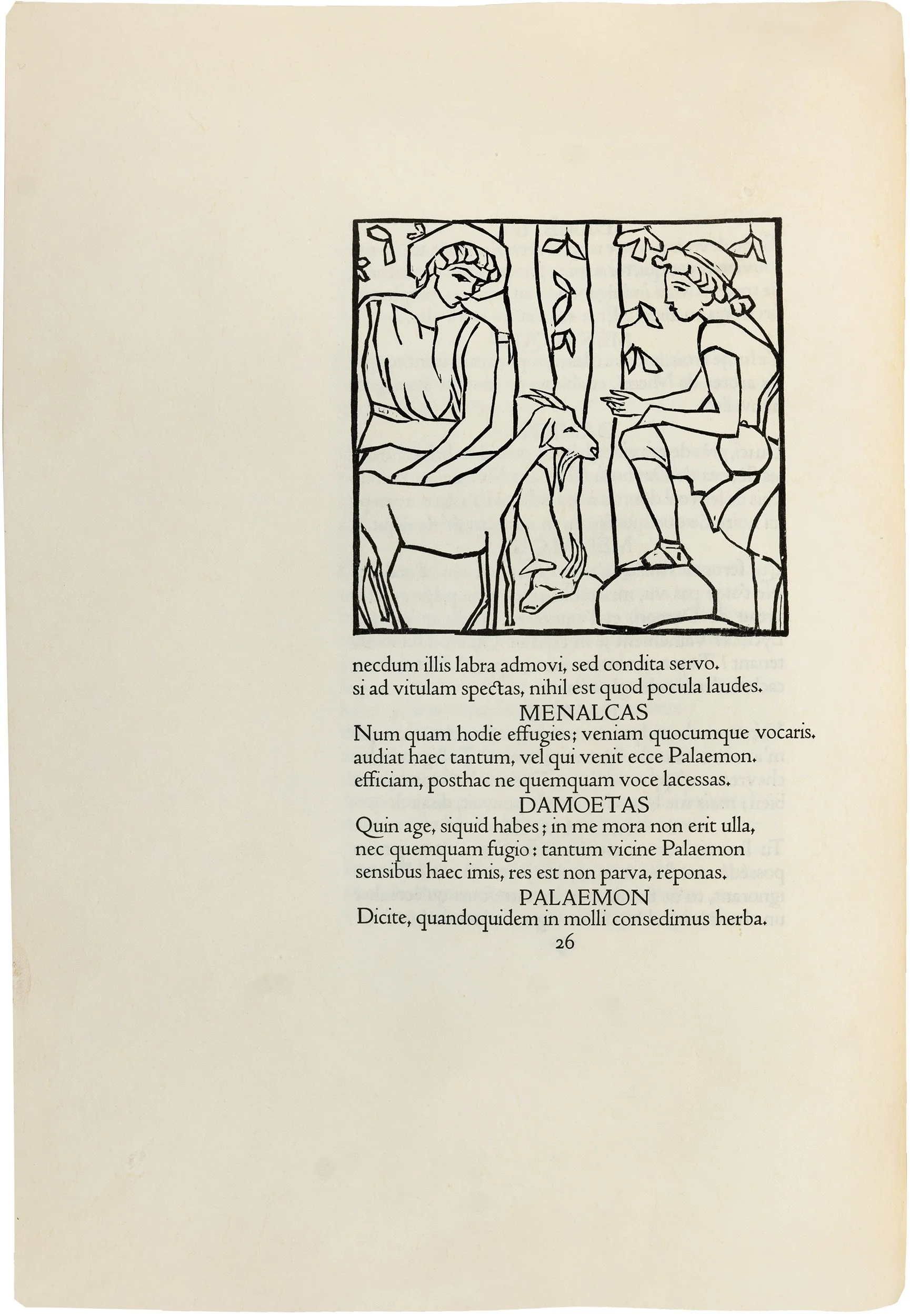 Vergil-maillol-cranach-press-1926-vellu (10).jpg