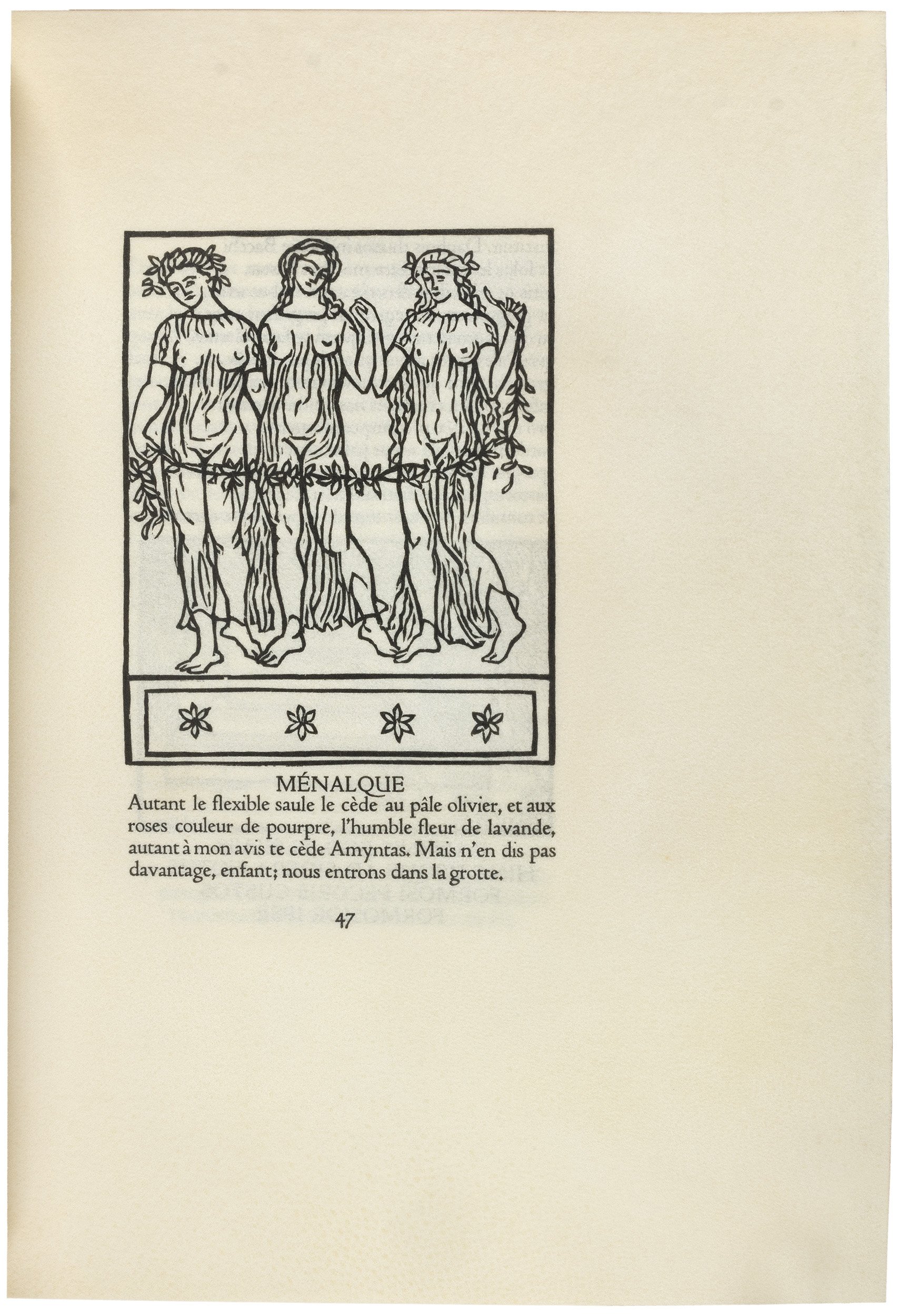 Vergil-maillol-cranach-press-1926-vellu (11).jpg