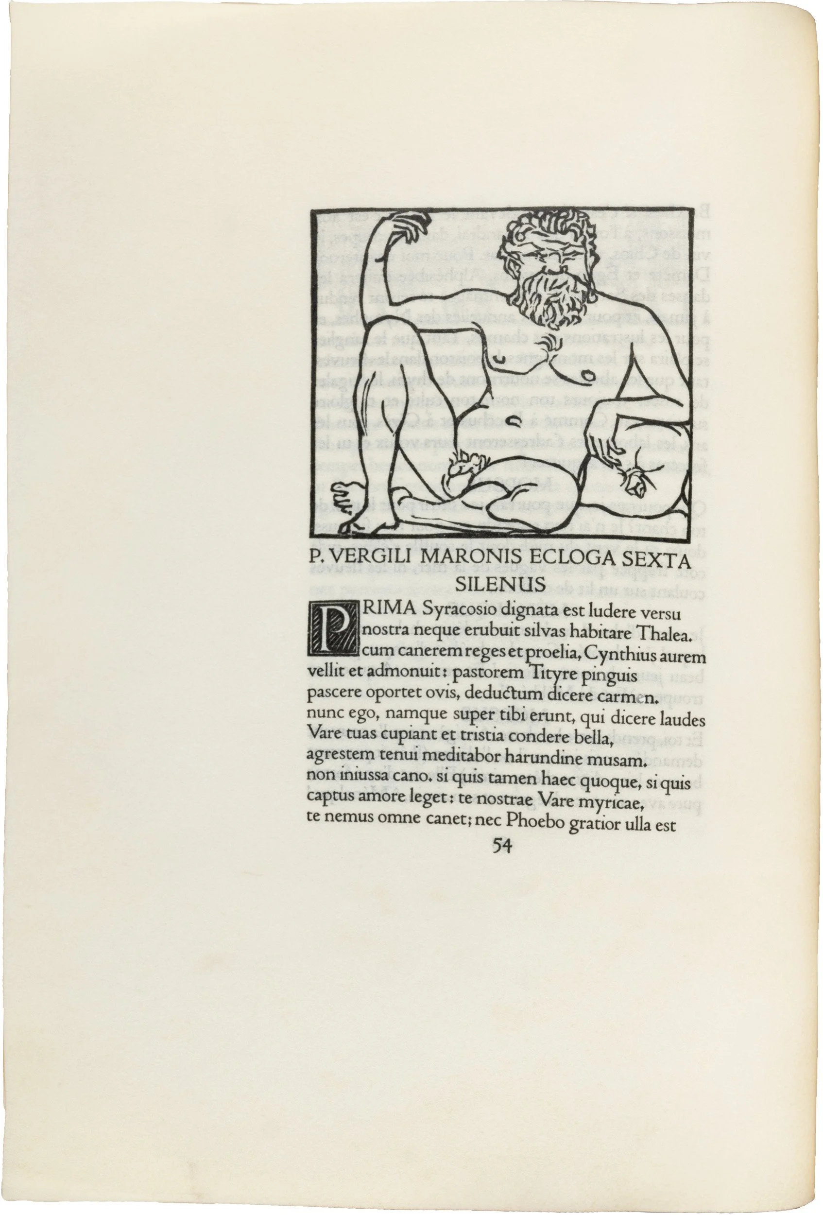 Vergil-maillol-cranach-press-1926-vellu (12).jpg