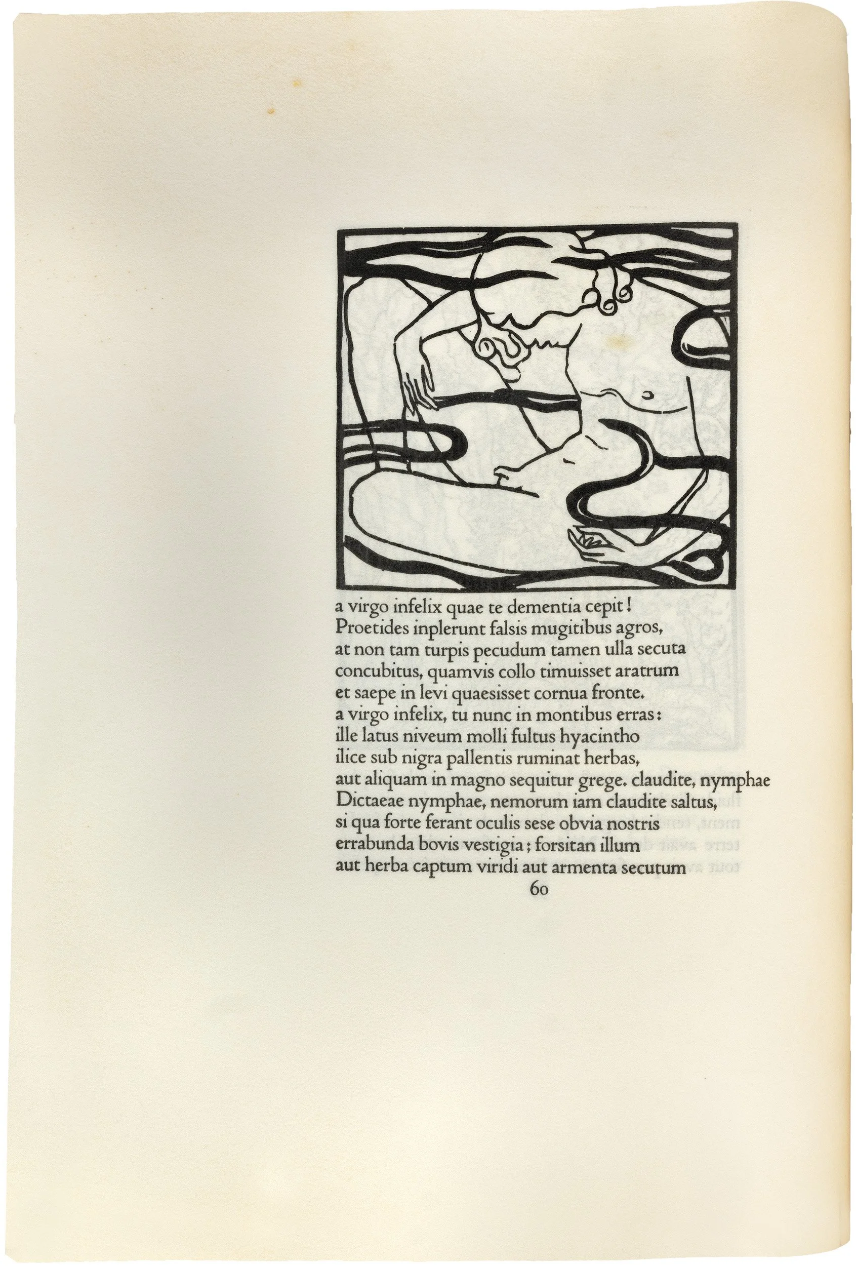 Vergil-maillol-cranach-press-1926-vellu (13).jpg