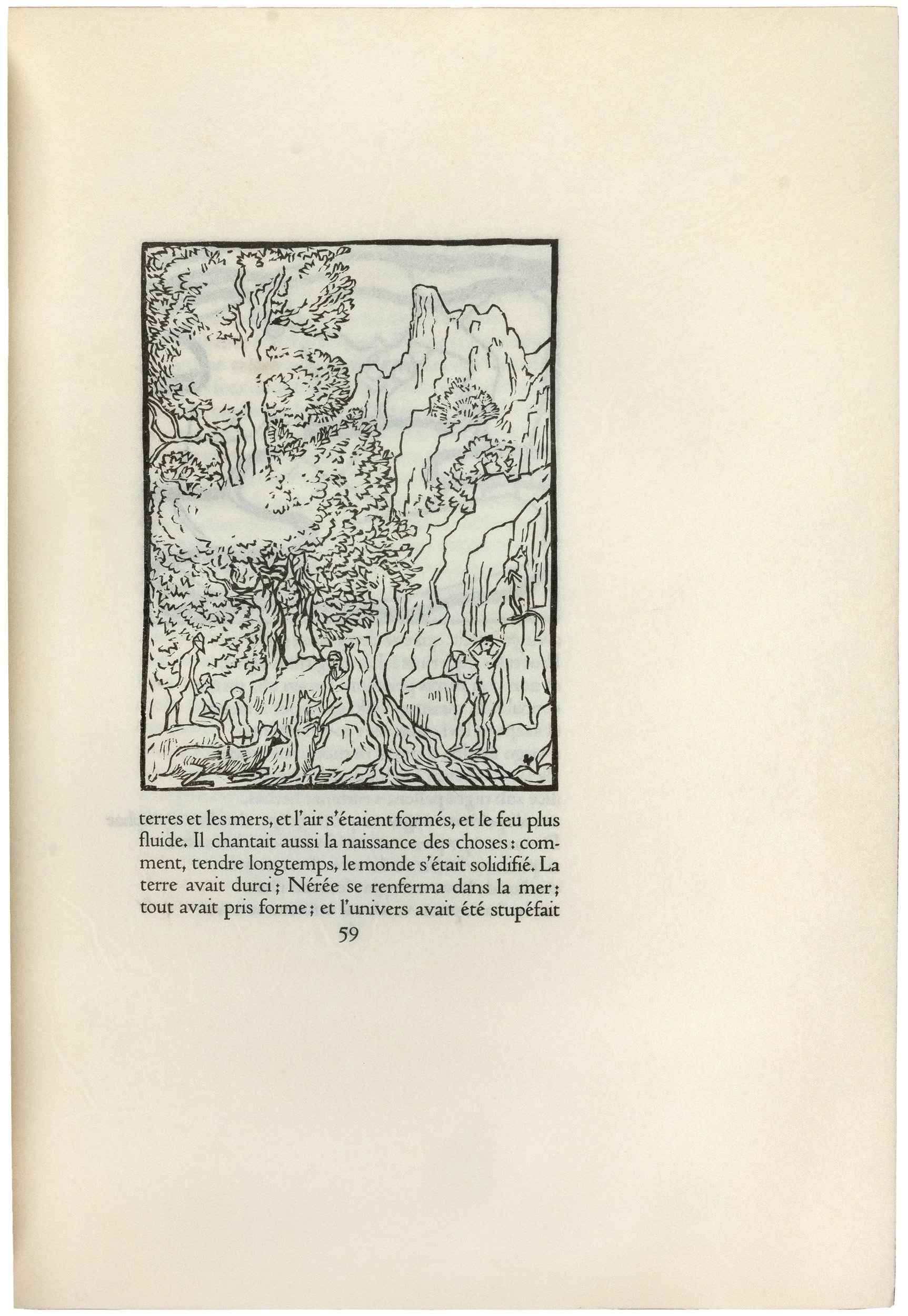 Vergil-maillol-cranach-press-1926-vellu (14).jpg