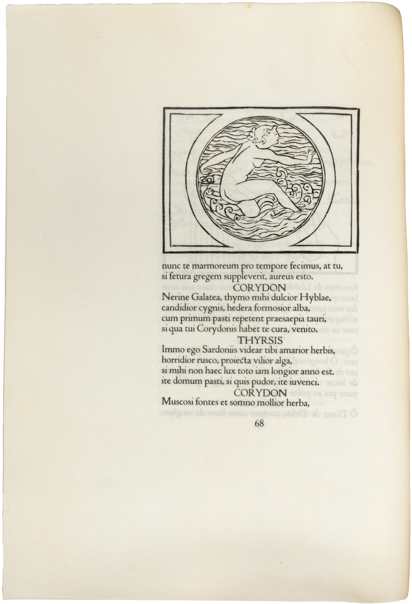 Vergil-maillol-cranach-press-1926-vellu (15).jpg