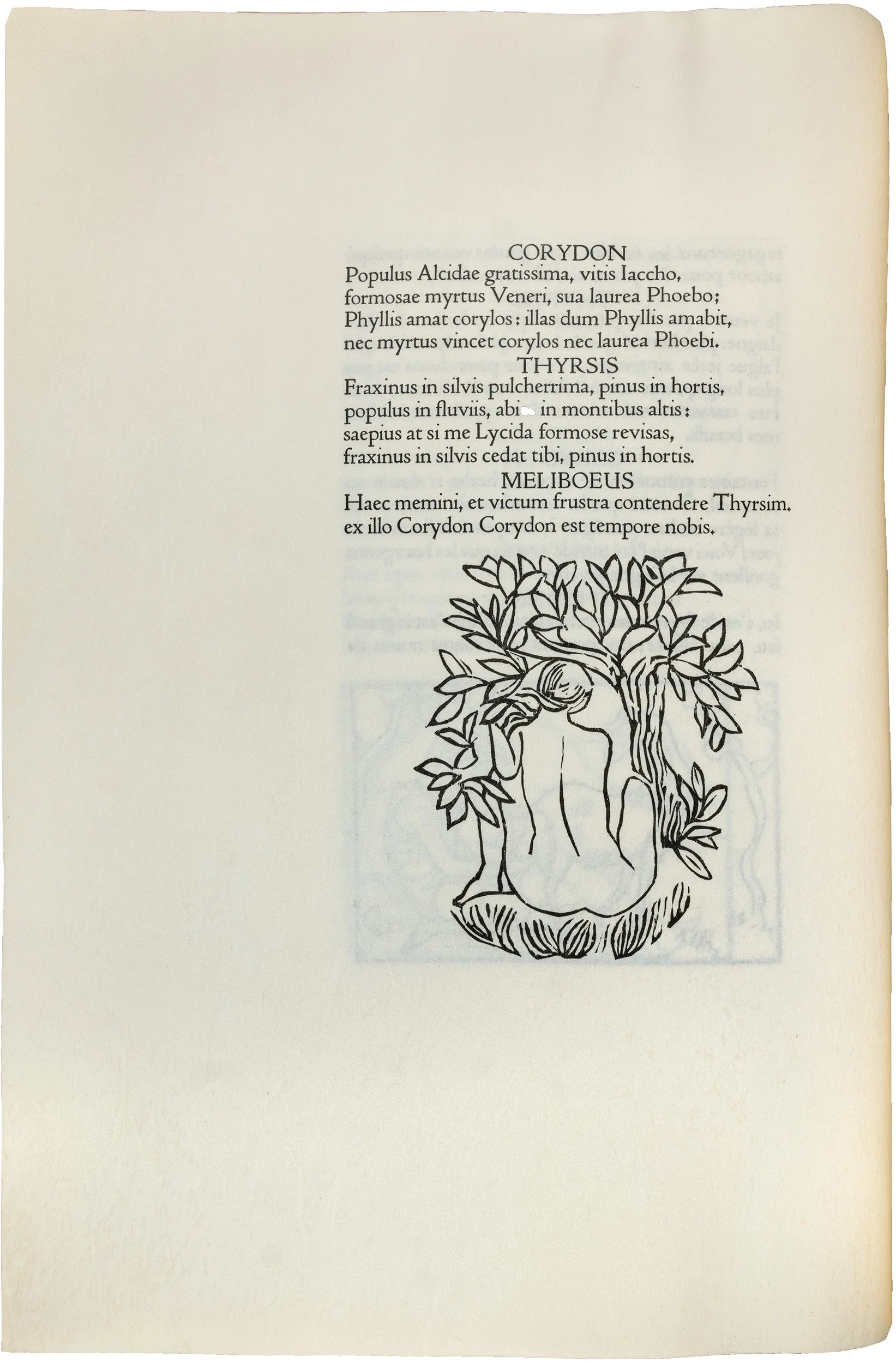 Vergil-maillol-cranach-press-1926-vellu (16).jpg