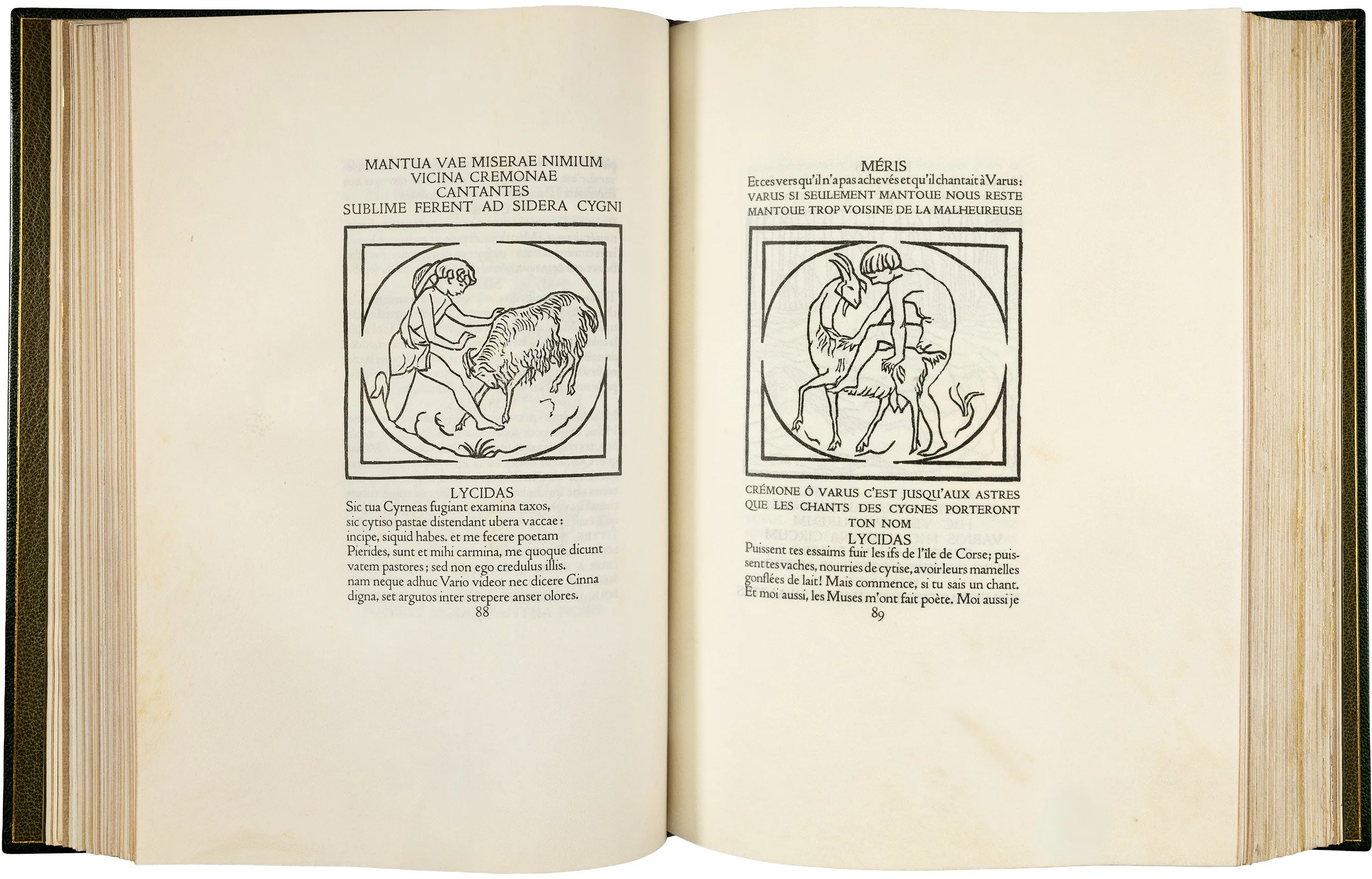 Vergil-maillol-cranach-press-1926-vellu (17).jpg