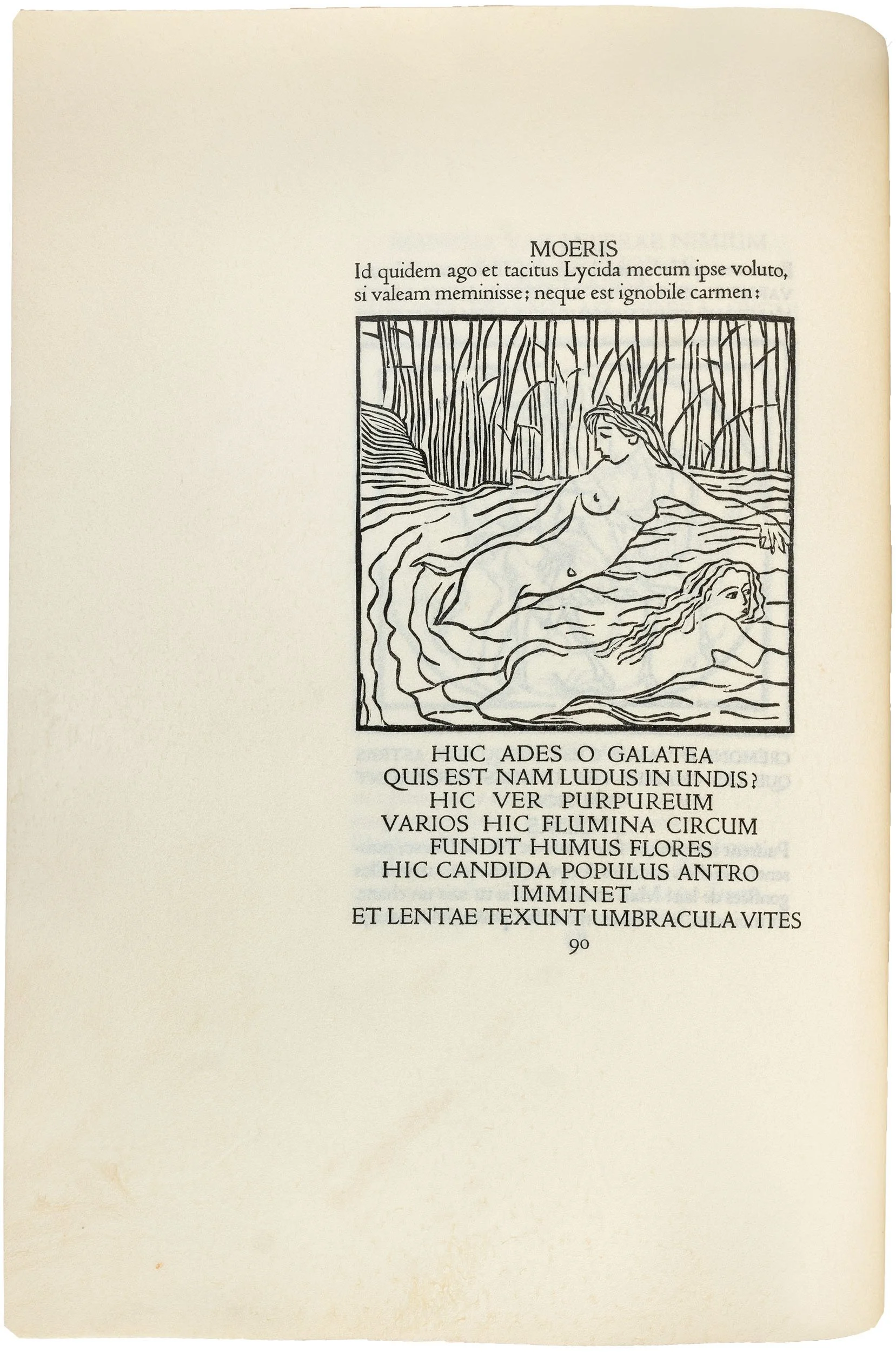 Vergil-maillol-cranach-press-1926-vellu (18).jpg